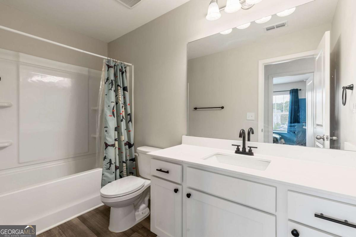 101 Rydal Way Winder GA 30680