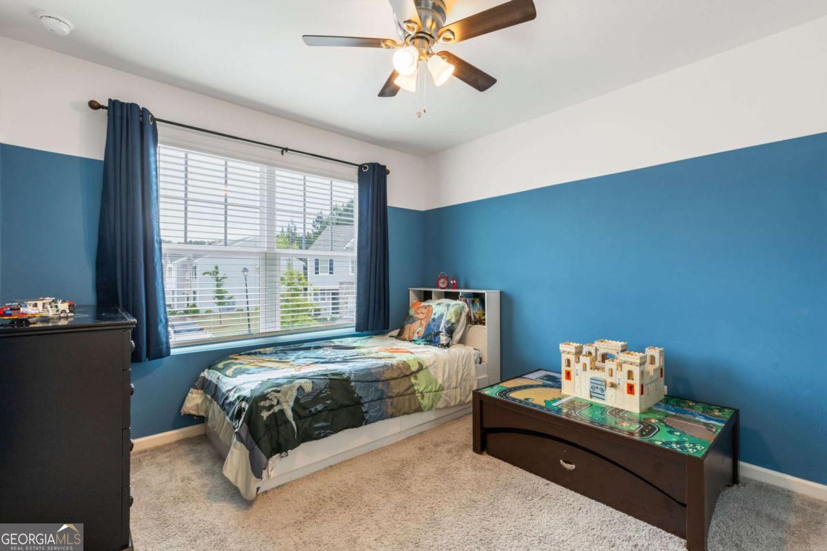 101 Rydal Way Winder GA 30680