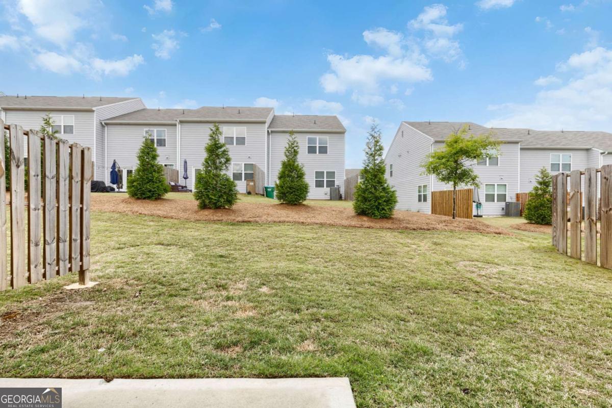 101 Rydal Way Winder GA 30680