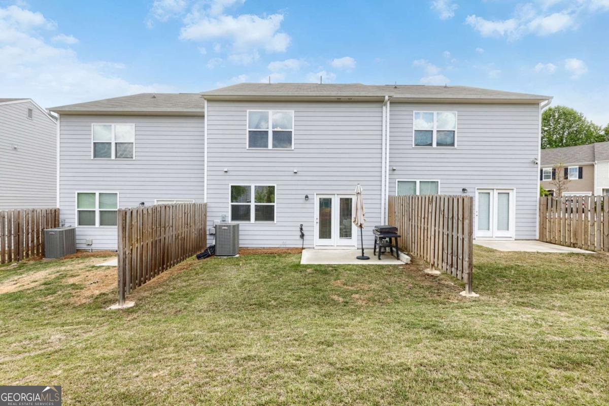 101 Rydal Way Winder GA 30680