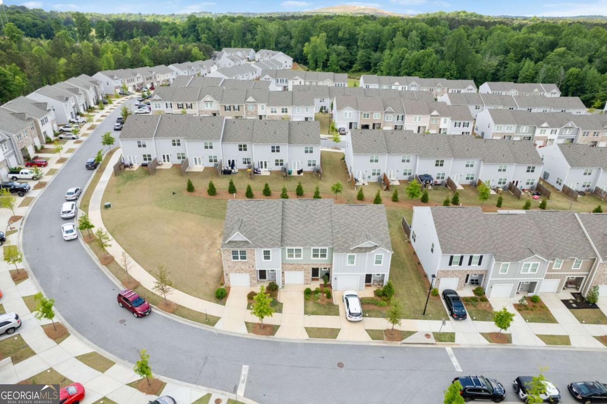 101 Rydal Way Winder GA 30680