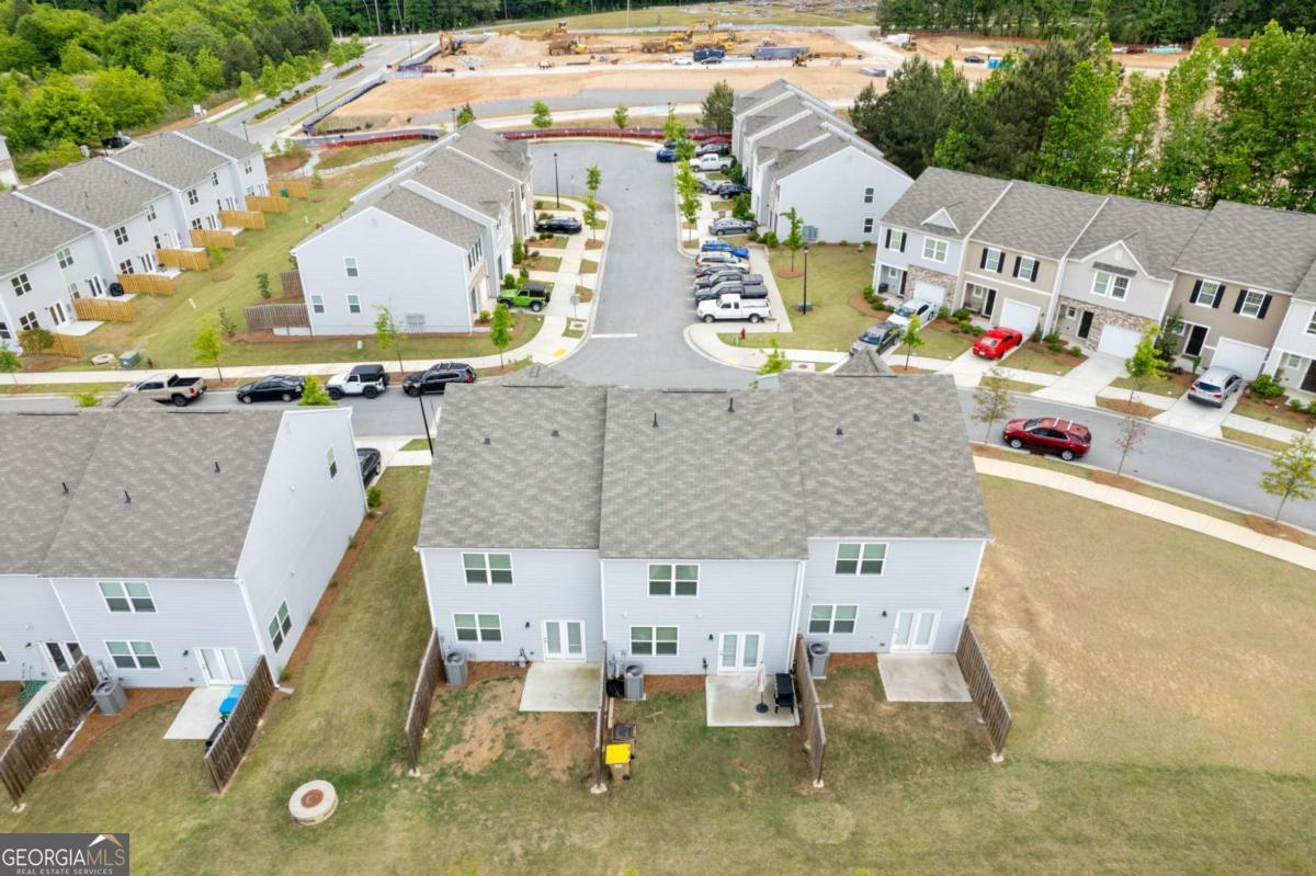 101 Rydal Way Winder GA 30680