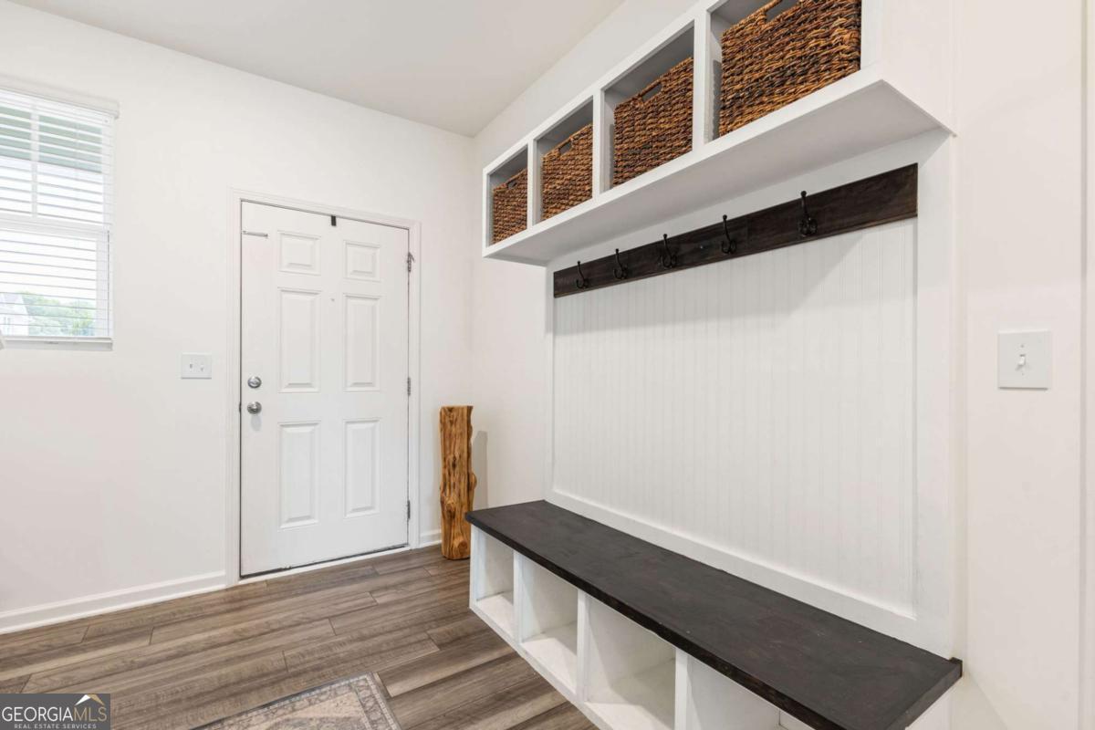 101 Rydal Way Winder GA 30680