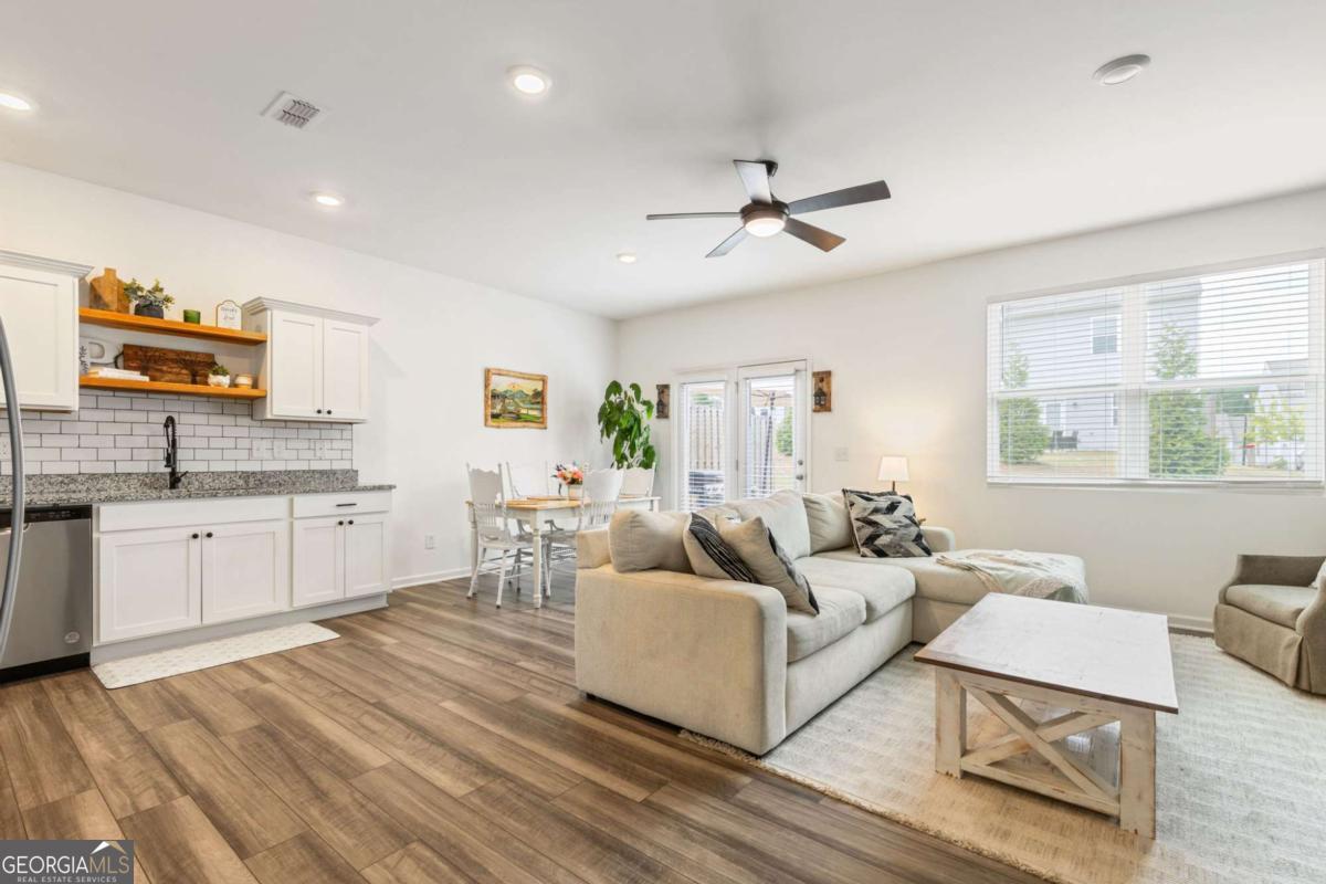 101 Rydal Way Winder GA 30680