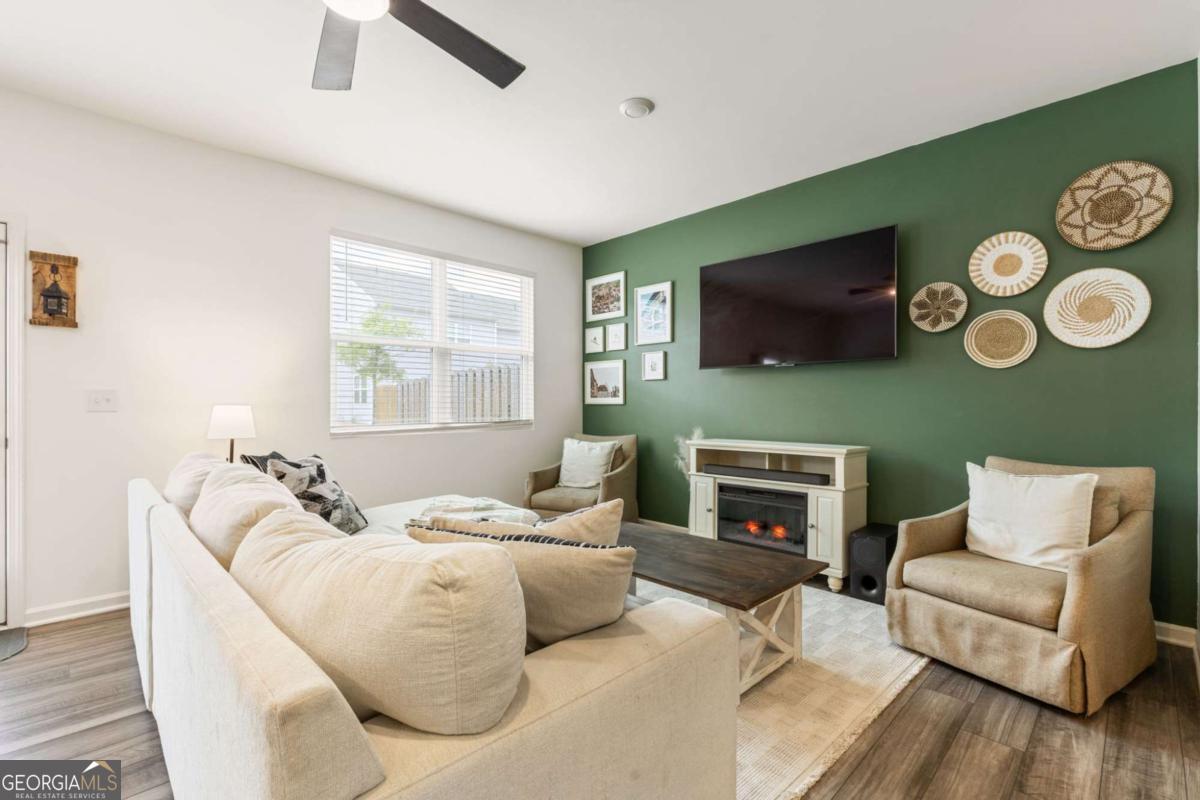 101 Rydal Way Winder GA 30680