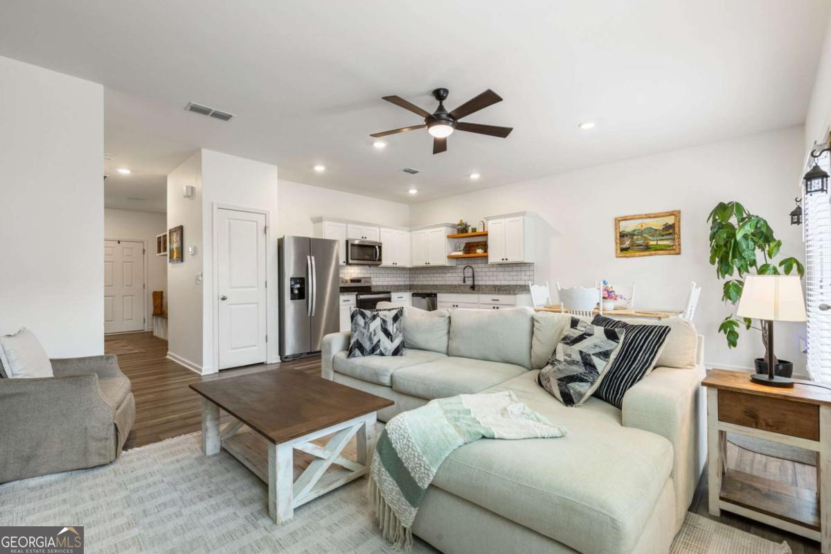 101 Rydal Way Winder GA 30680