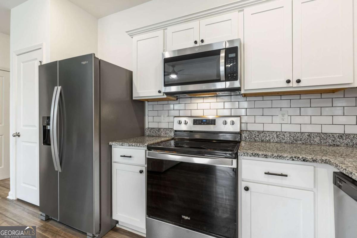 101 Rydal Way Winder GA 30680