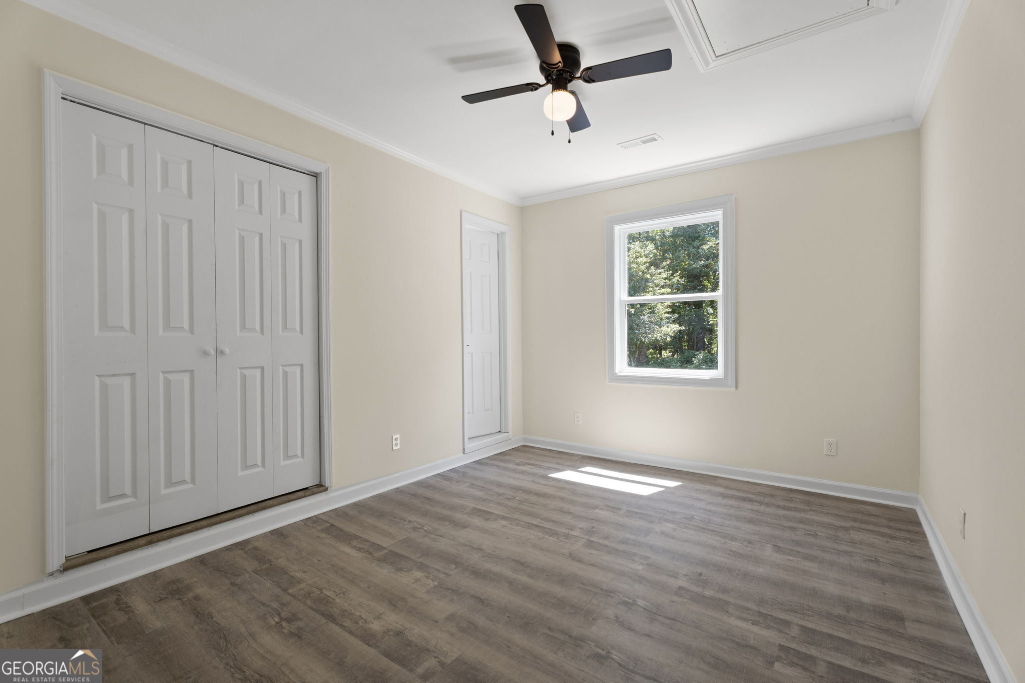 919 Tyrone Road Tyrone GA 30290