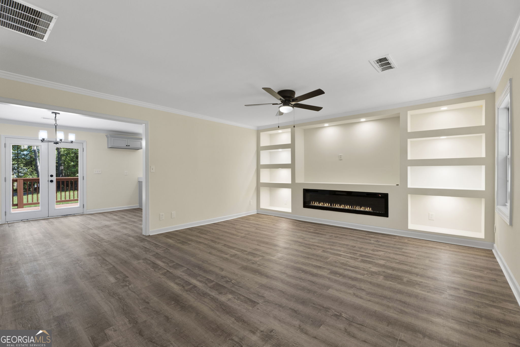 919 Tyrone Road Tyrone GA 30290