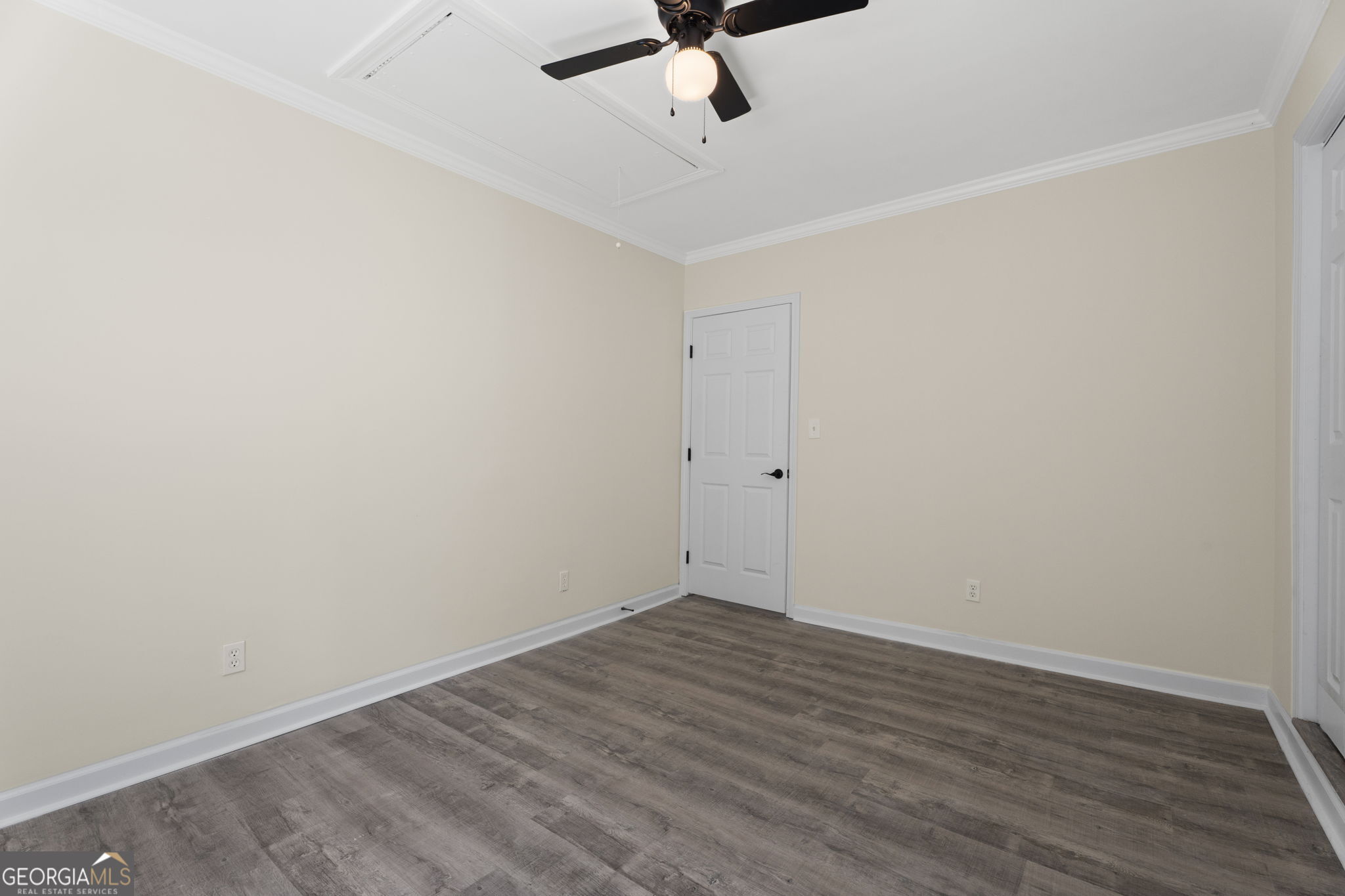 919 Tyrone Road Tyrone GA 30290