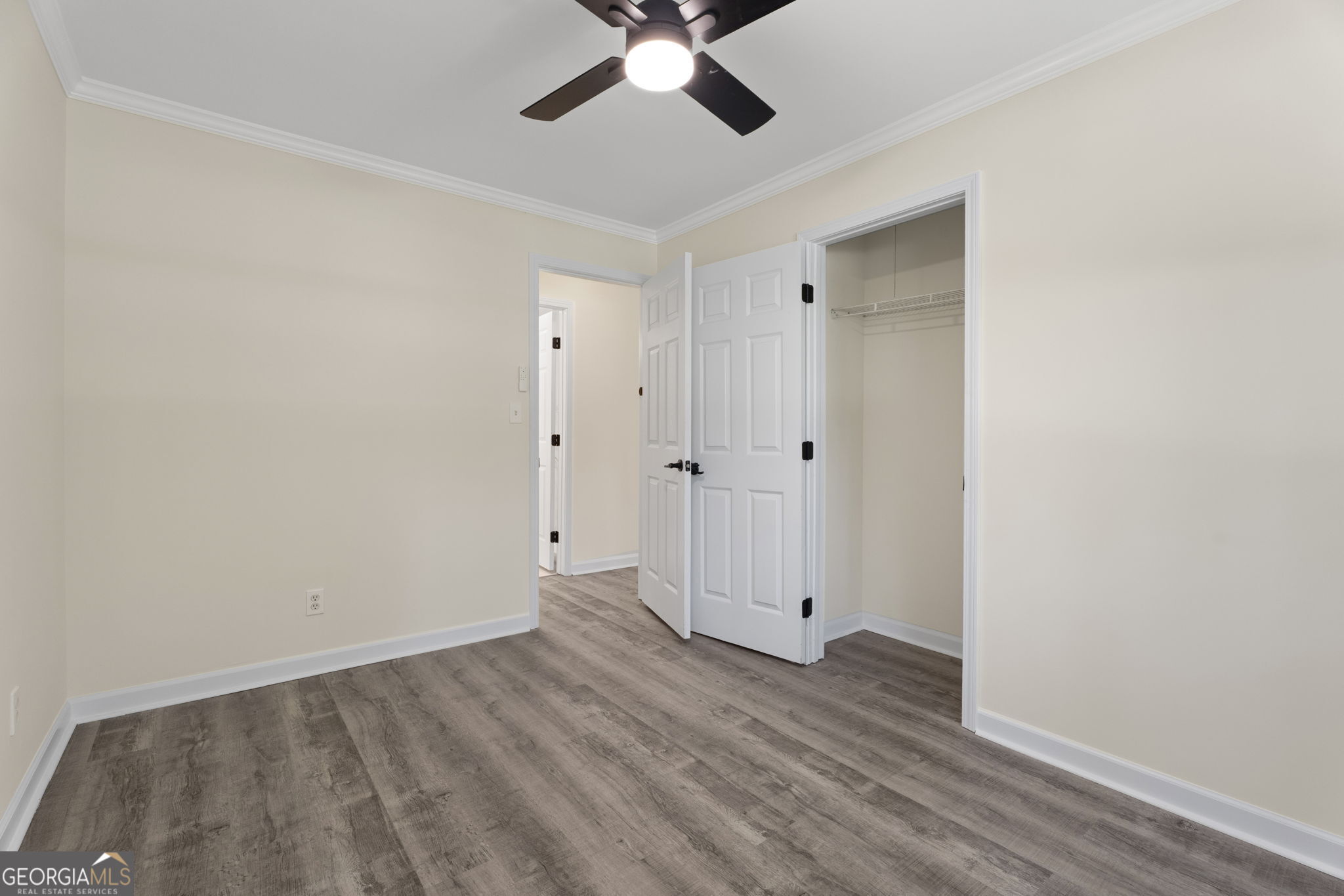 919 Tyrone Road Tyrone GA 30290