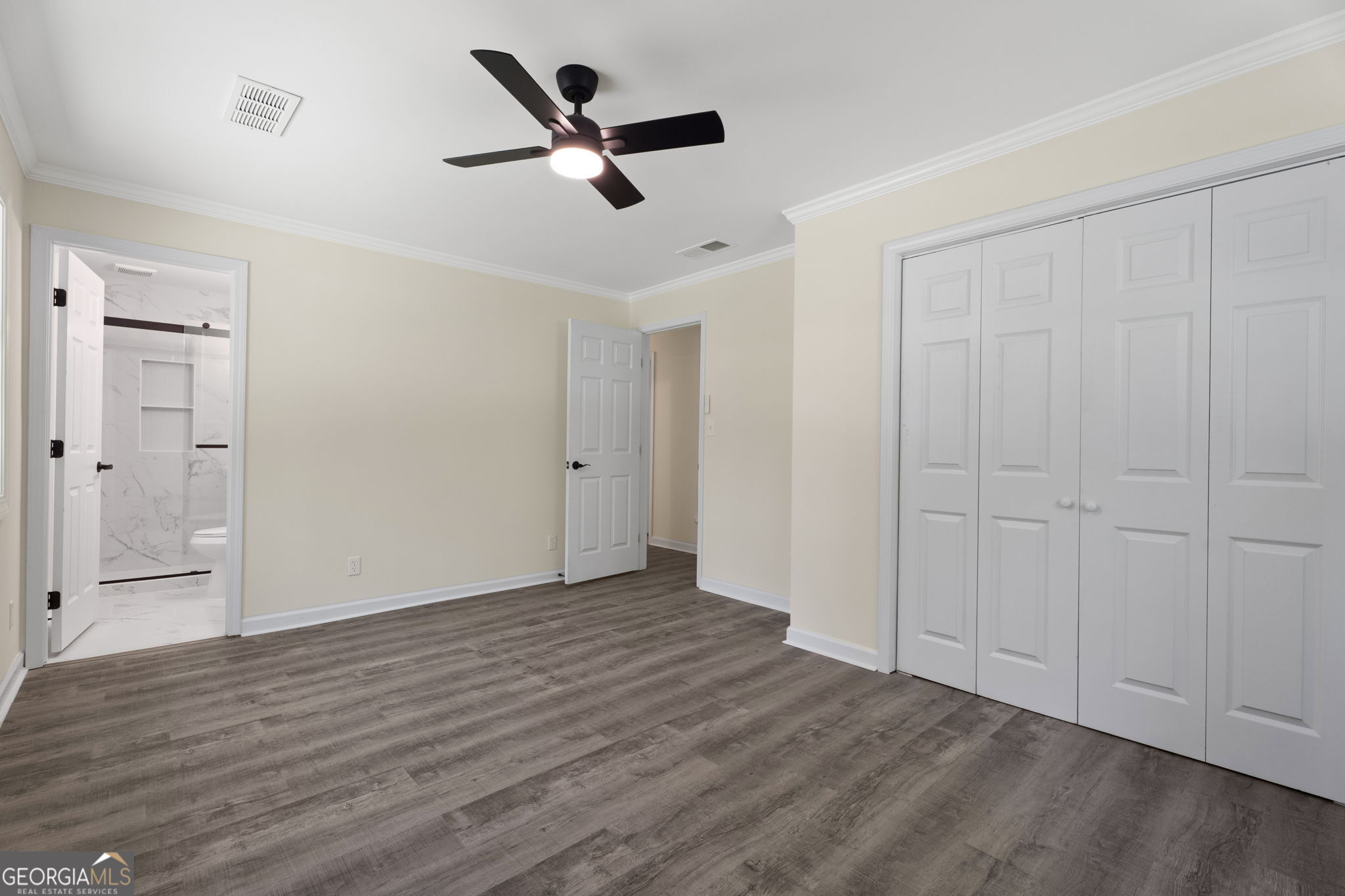 919 Tyrone Road Tyrone GA 30290