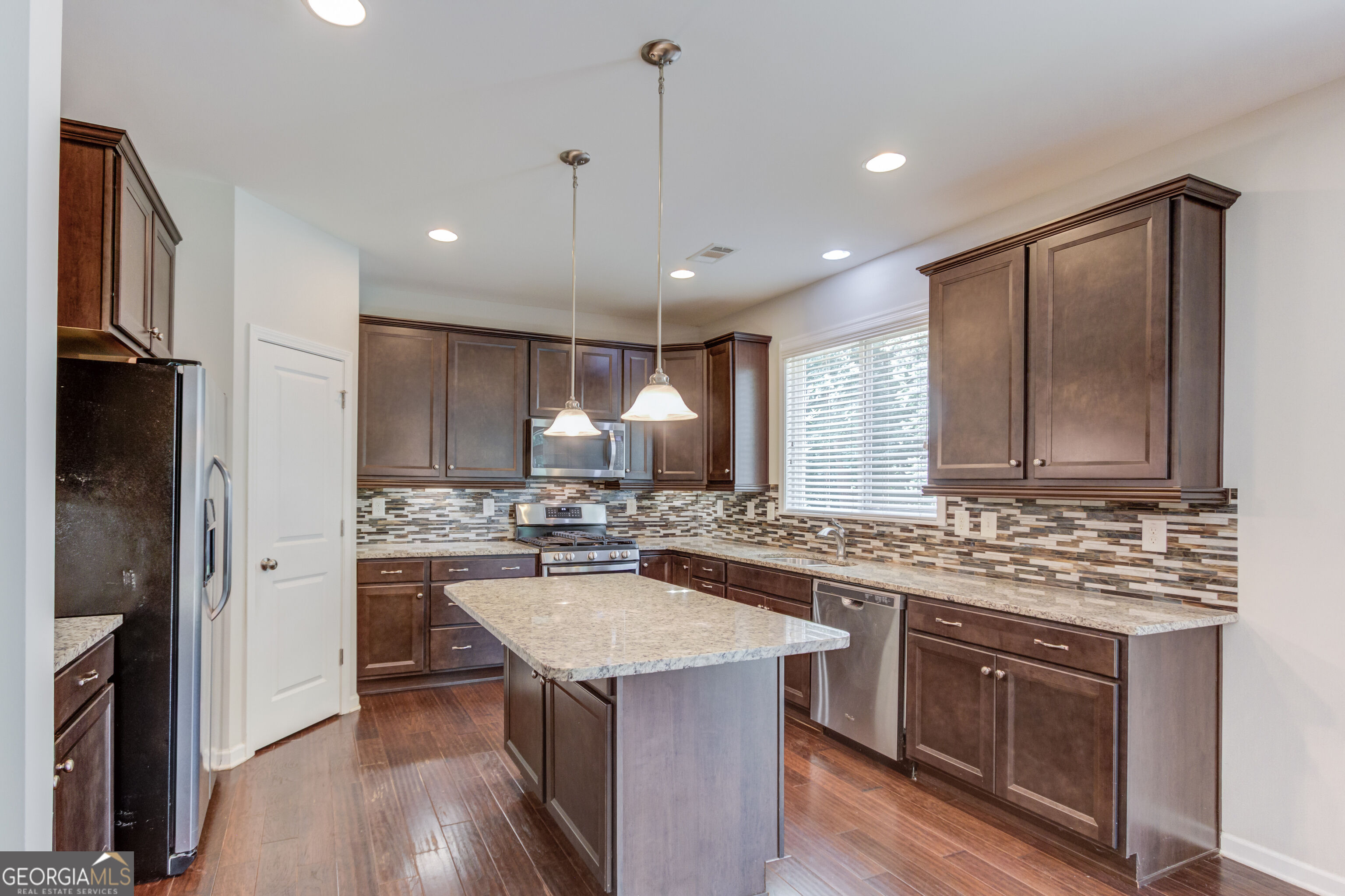 1043 Liberty Park Drive Braselton GA 30517