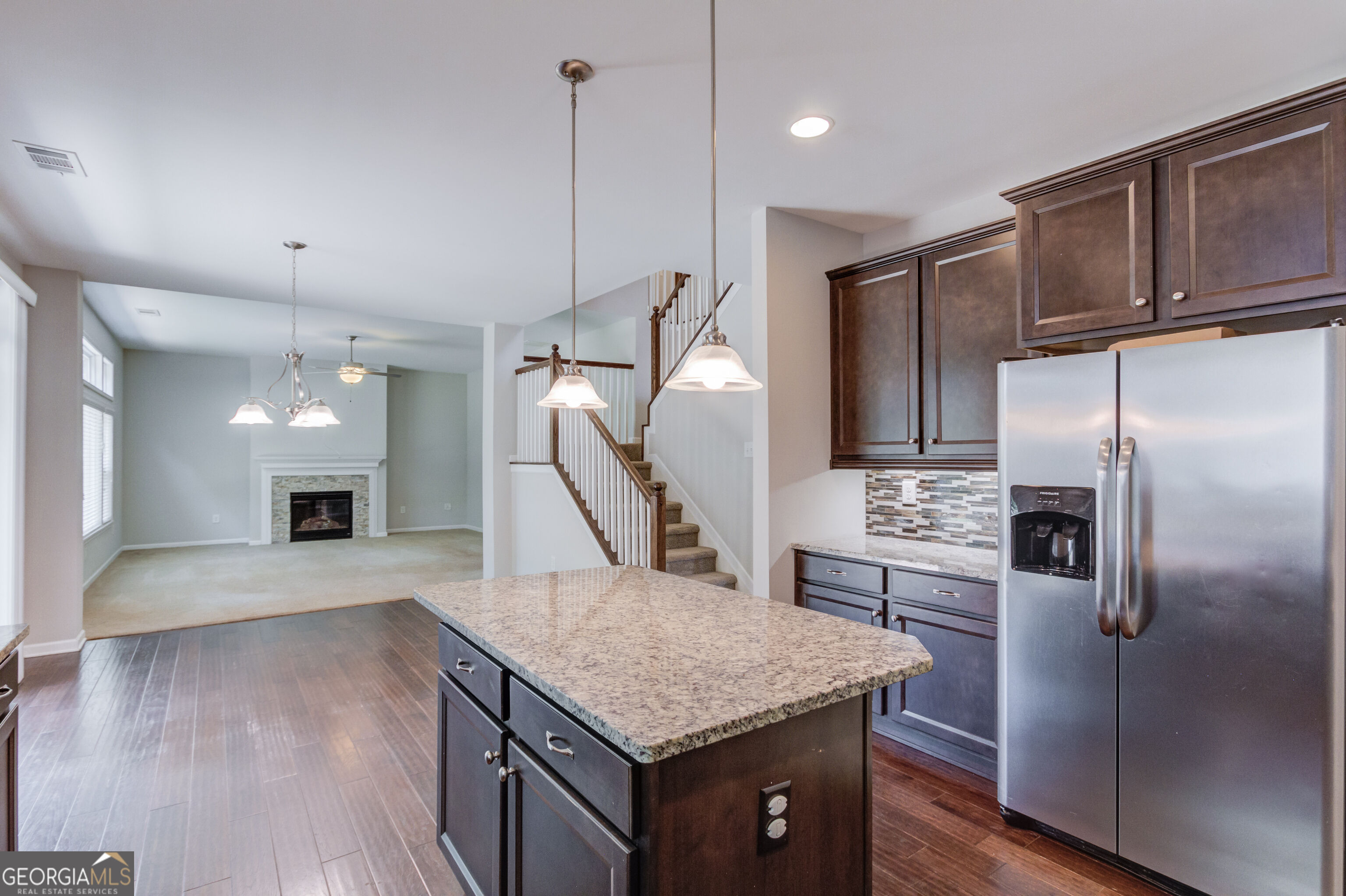 1043 Liberty Park Drive Braselton GA 30517