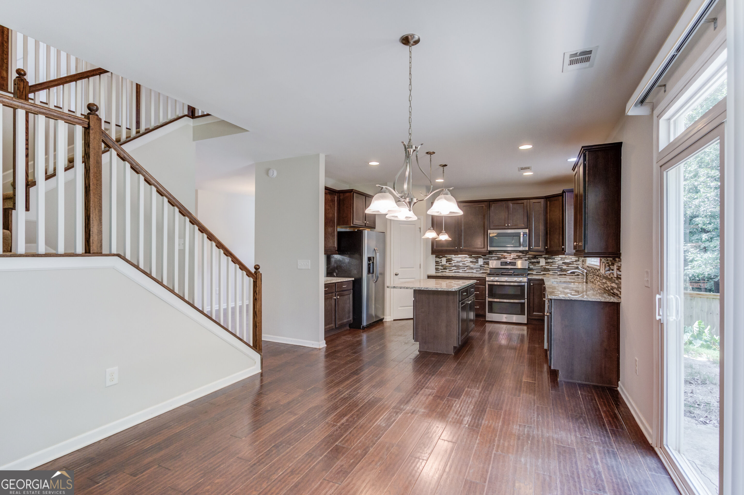 1043 Liberty Park Drive Braselton GA 30517