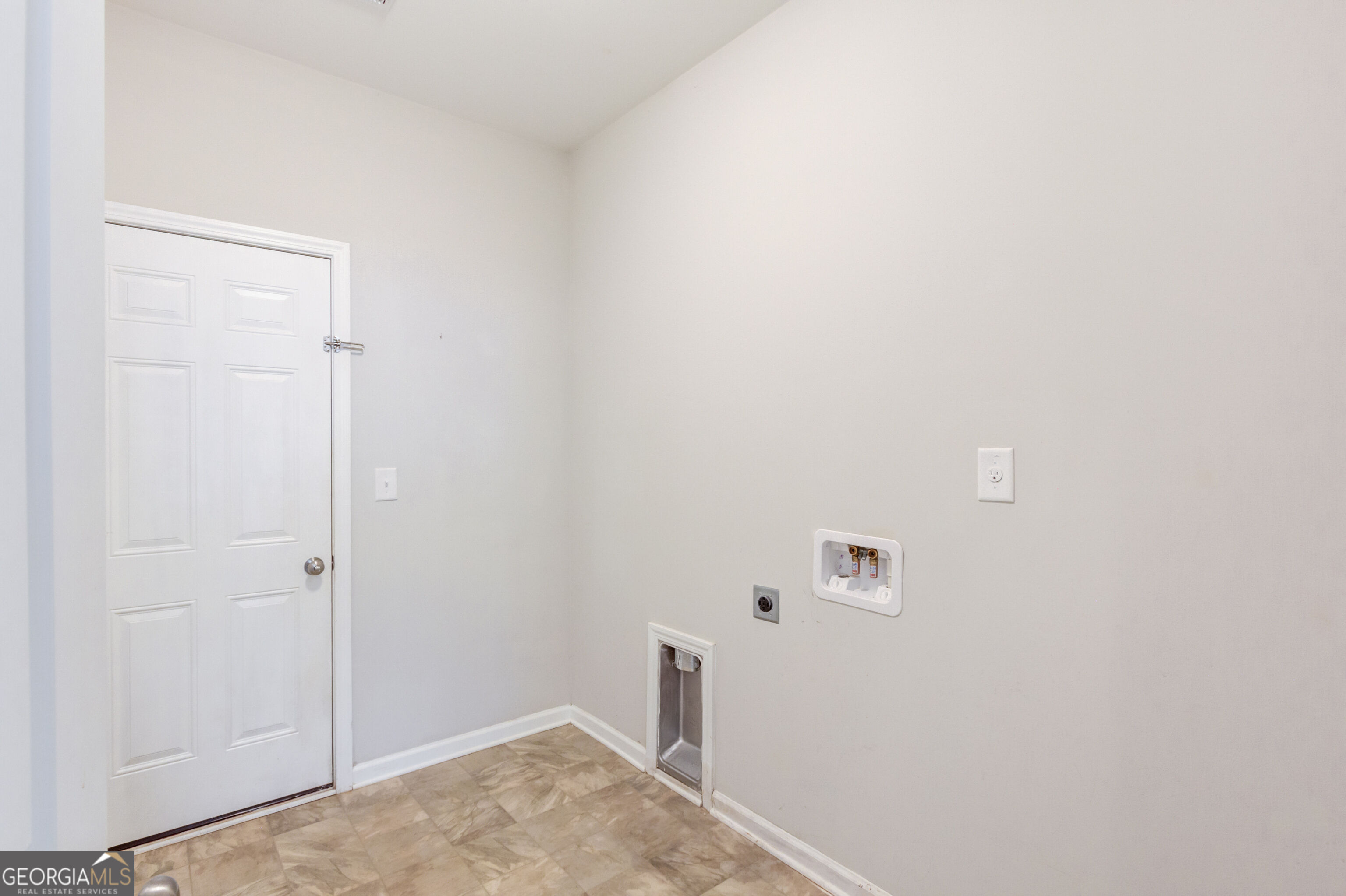 1043 Liberty Park Drive Braselton GA 30517