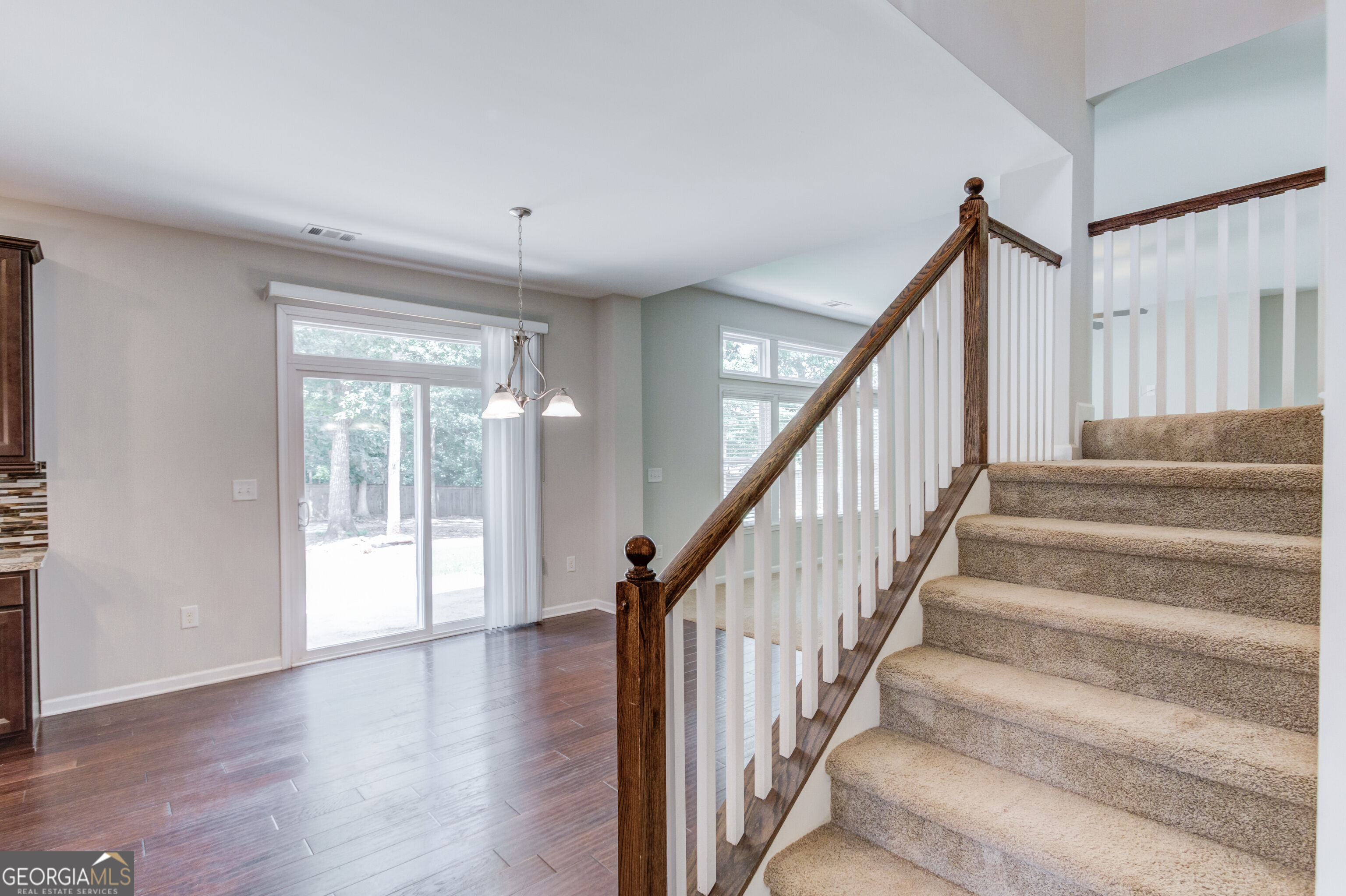 1043 Liberty Park Drive Braselton GA 30517