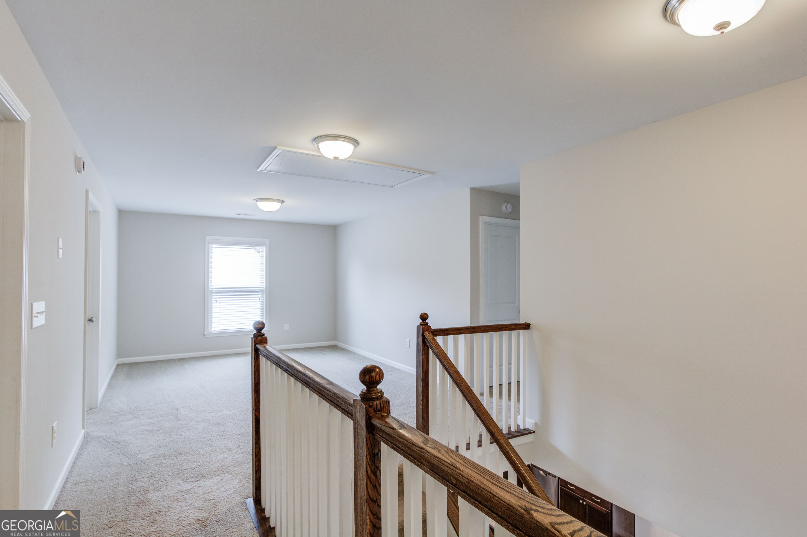 1043 Liberty Park Drive Braselton GA 30517