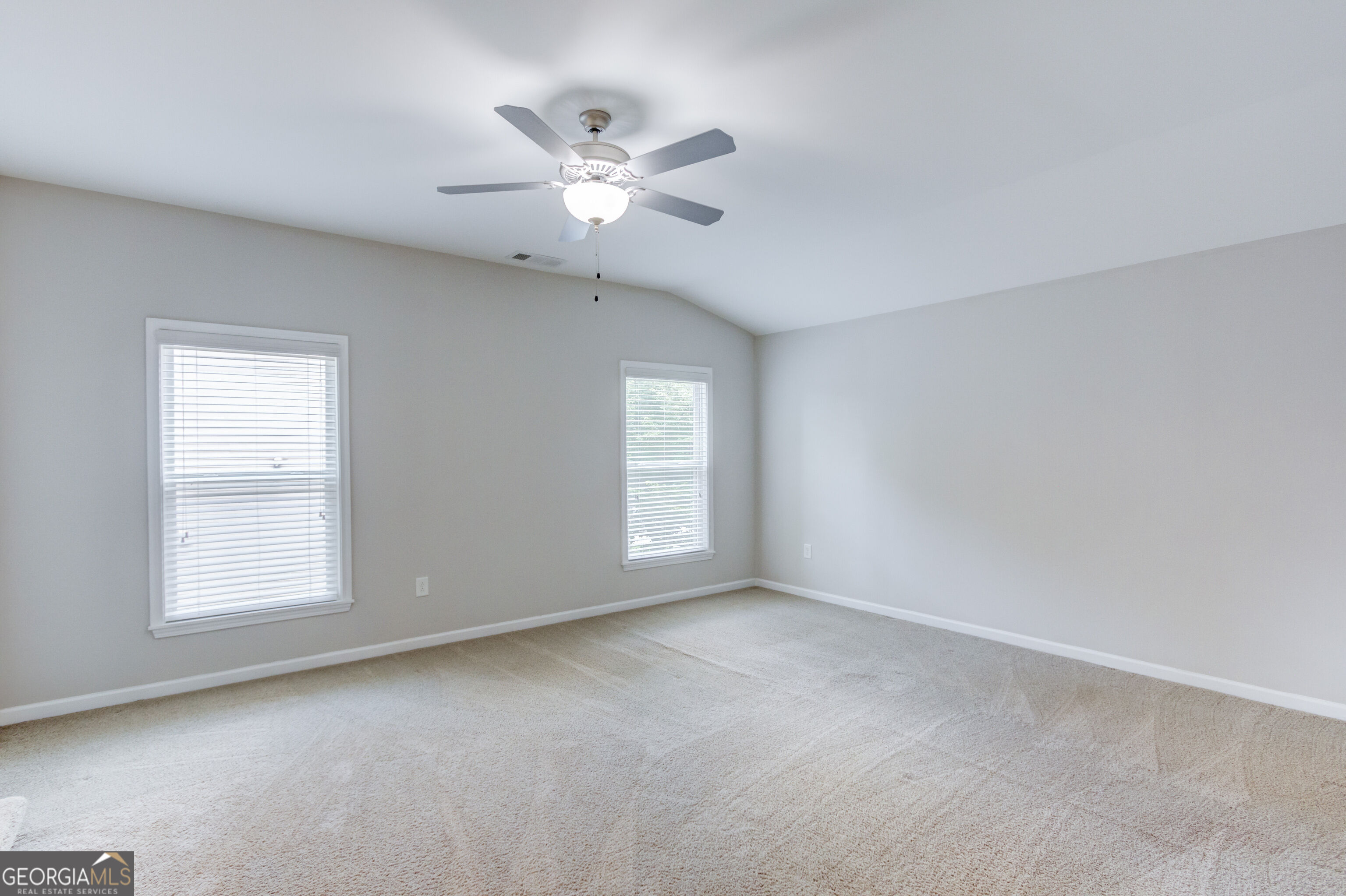 1043 Liberty Park Drive Braselton GA 30517