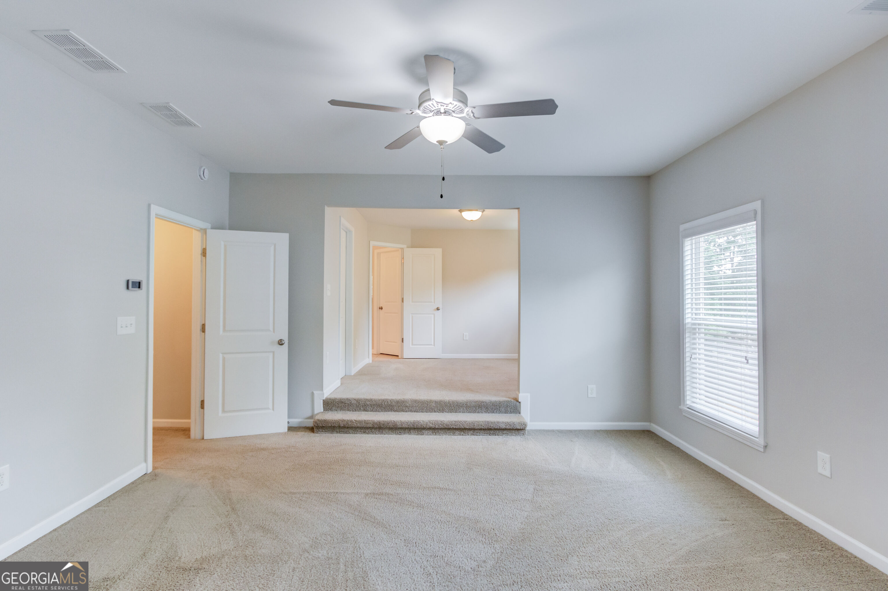 1043 Liberty Park Drive Braselton GA 30517