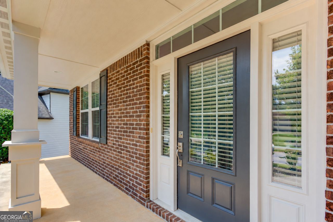 1043 Liberty Park Drive Braselton GA 30517