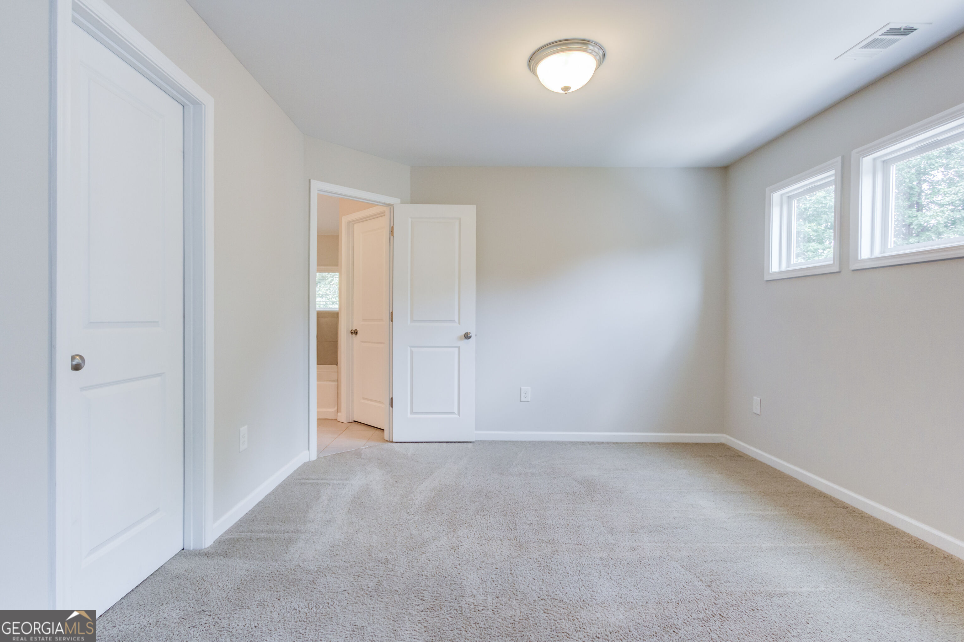 1043 Liberty Park Drive Braselton GA 30517