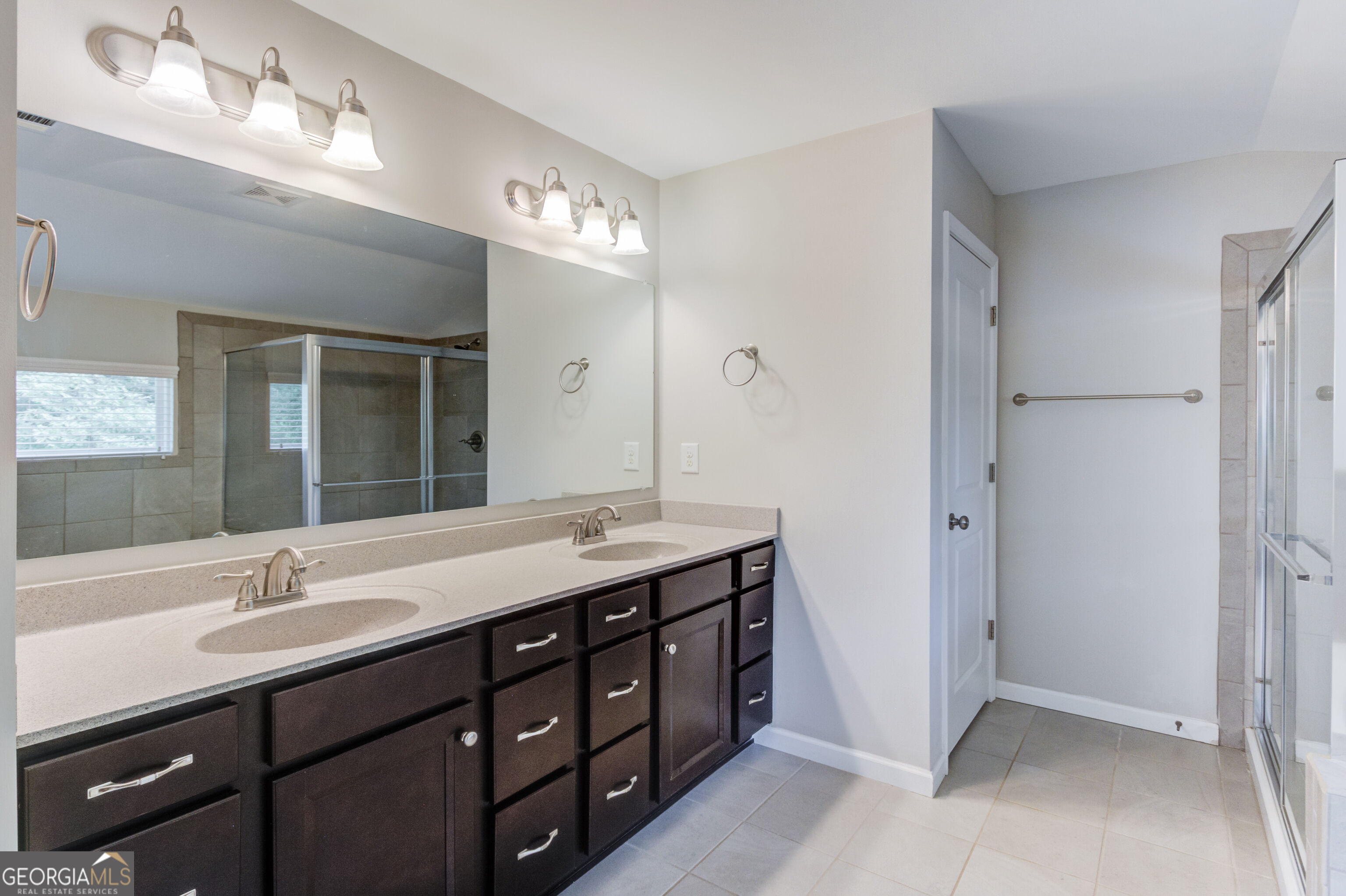 1043 Liberty Park Drive Braselton GA 30517