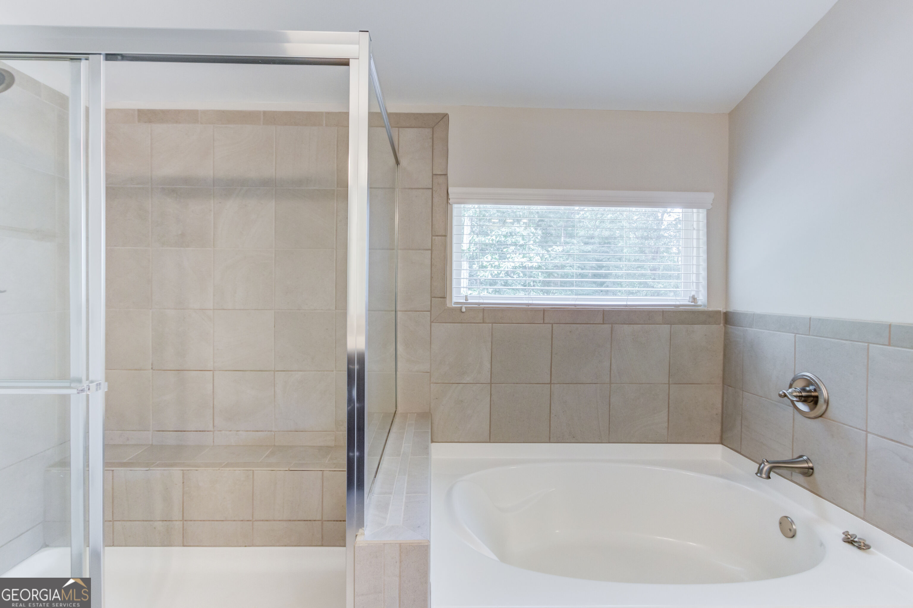 1043 Liberty Park Drive Braselton GA 30517
