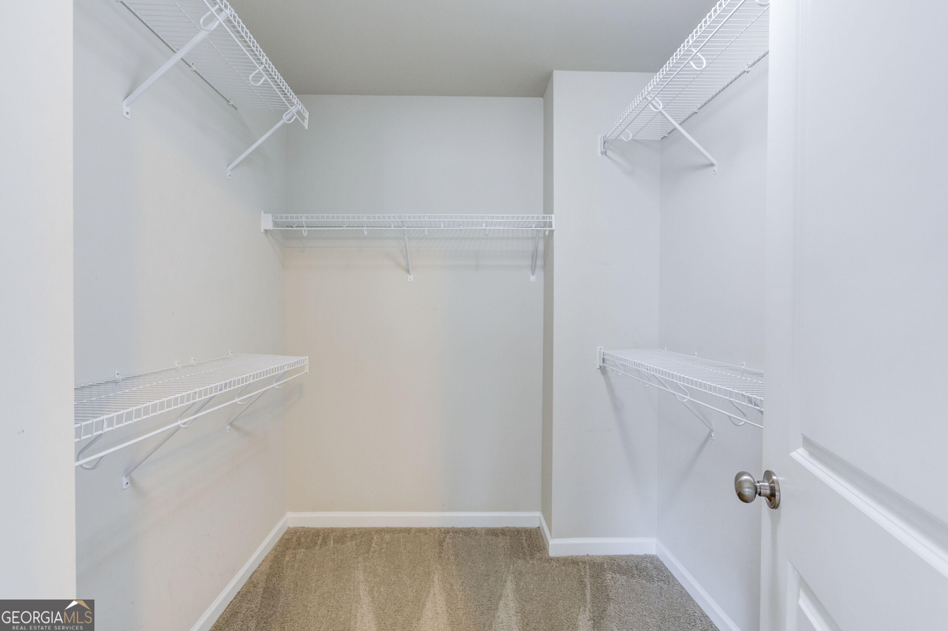 1043 Liberty Park Drive Braselton GA 30517