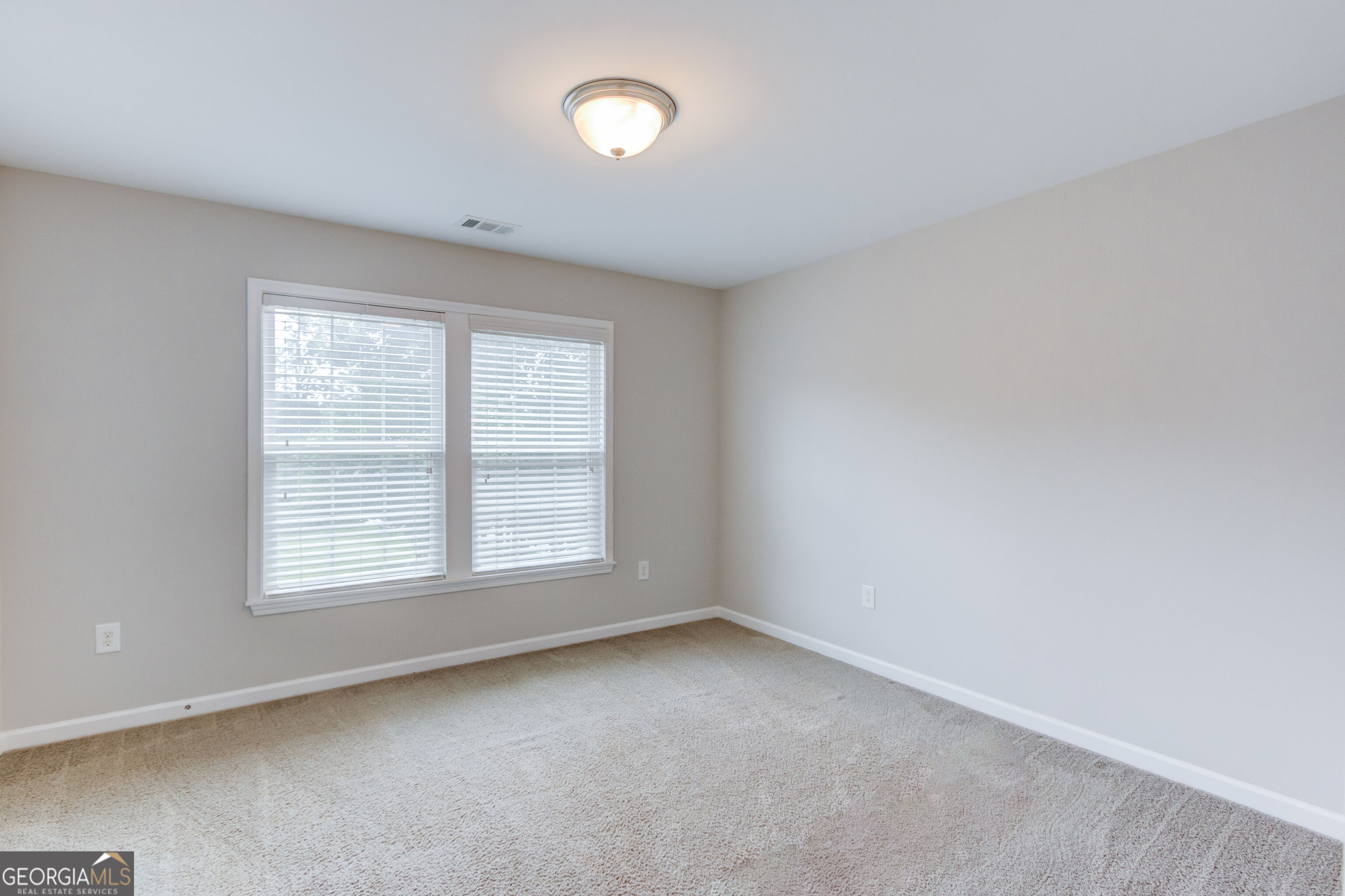 1043 Liberty Park Drive Braselton GA 30517