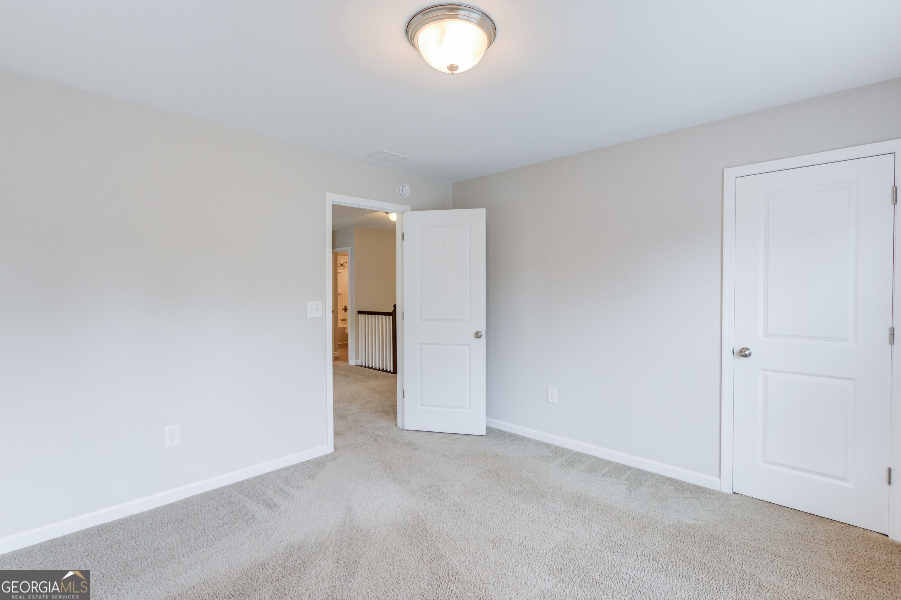 1043 Liberty Park Drive Braselton GA 30517