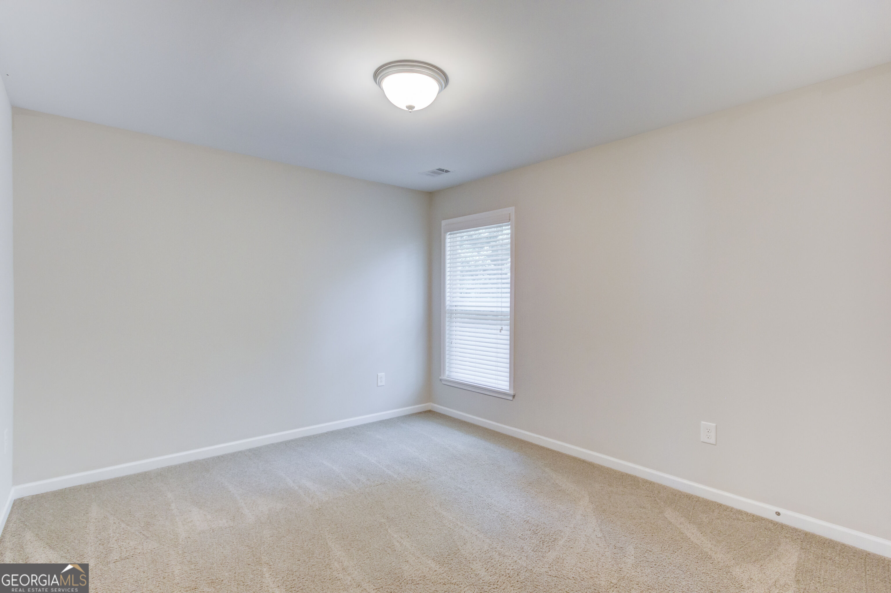1043 Liberty Park Drive Braselton GA 30517