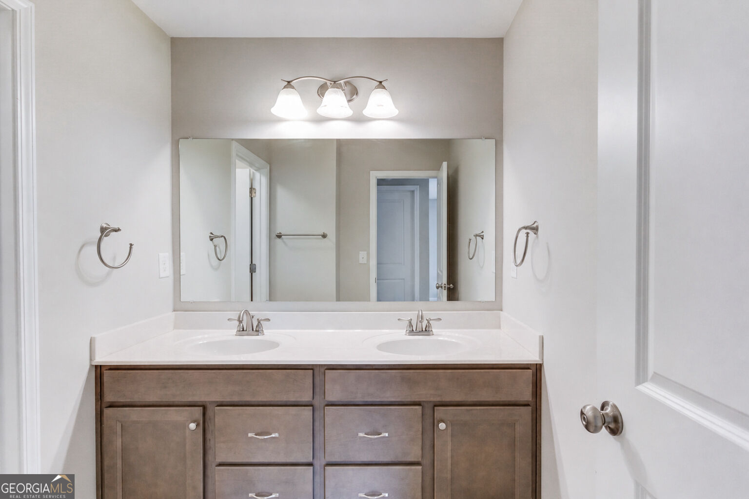 1043 Liberty Park Drive Braselton GA 30517