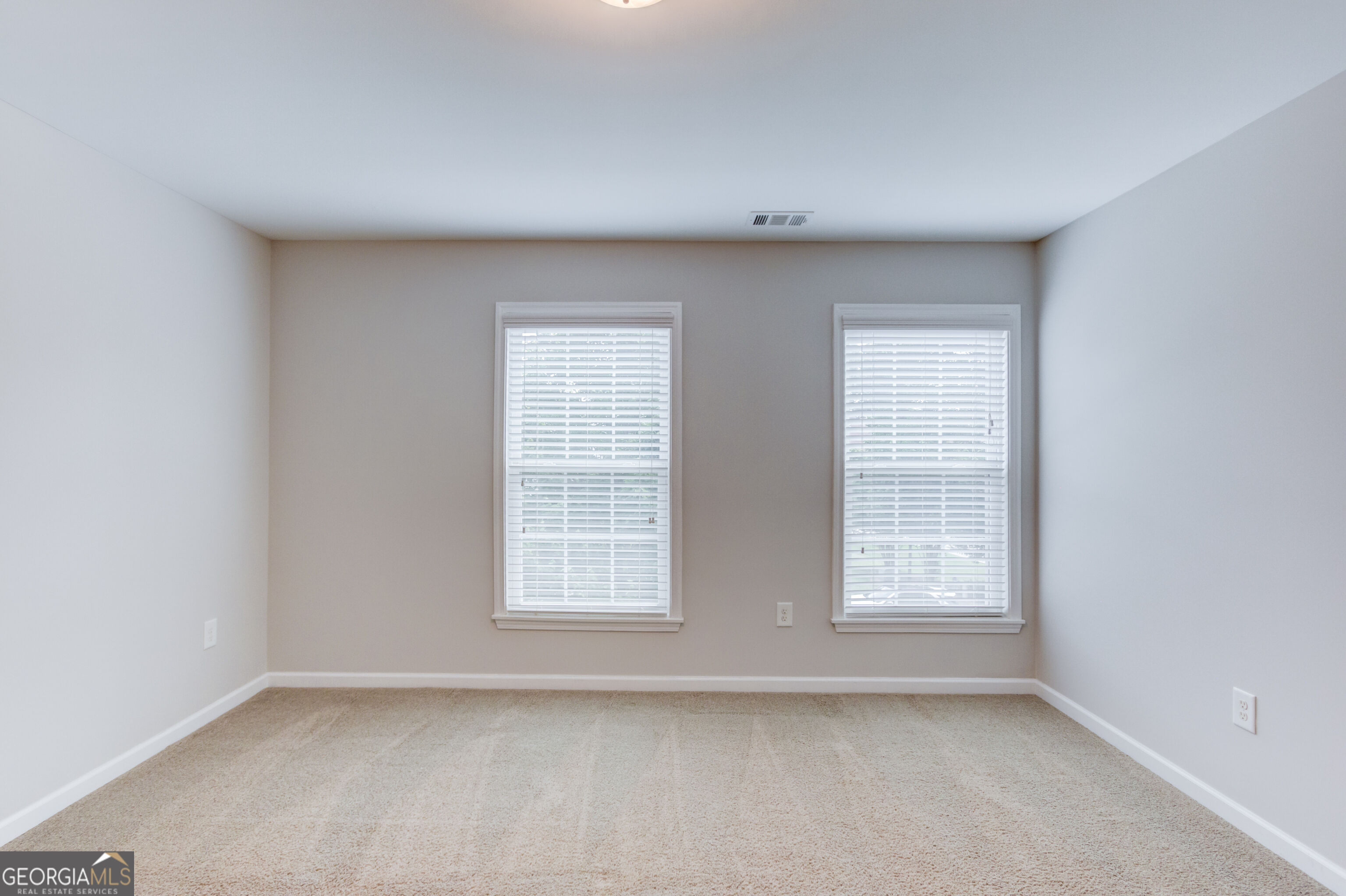 1043 Liberty Park Drive Braselton GA 30517