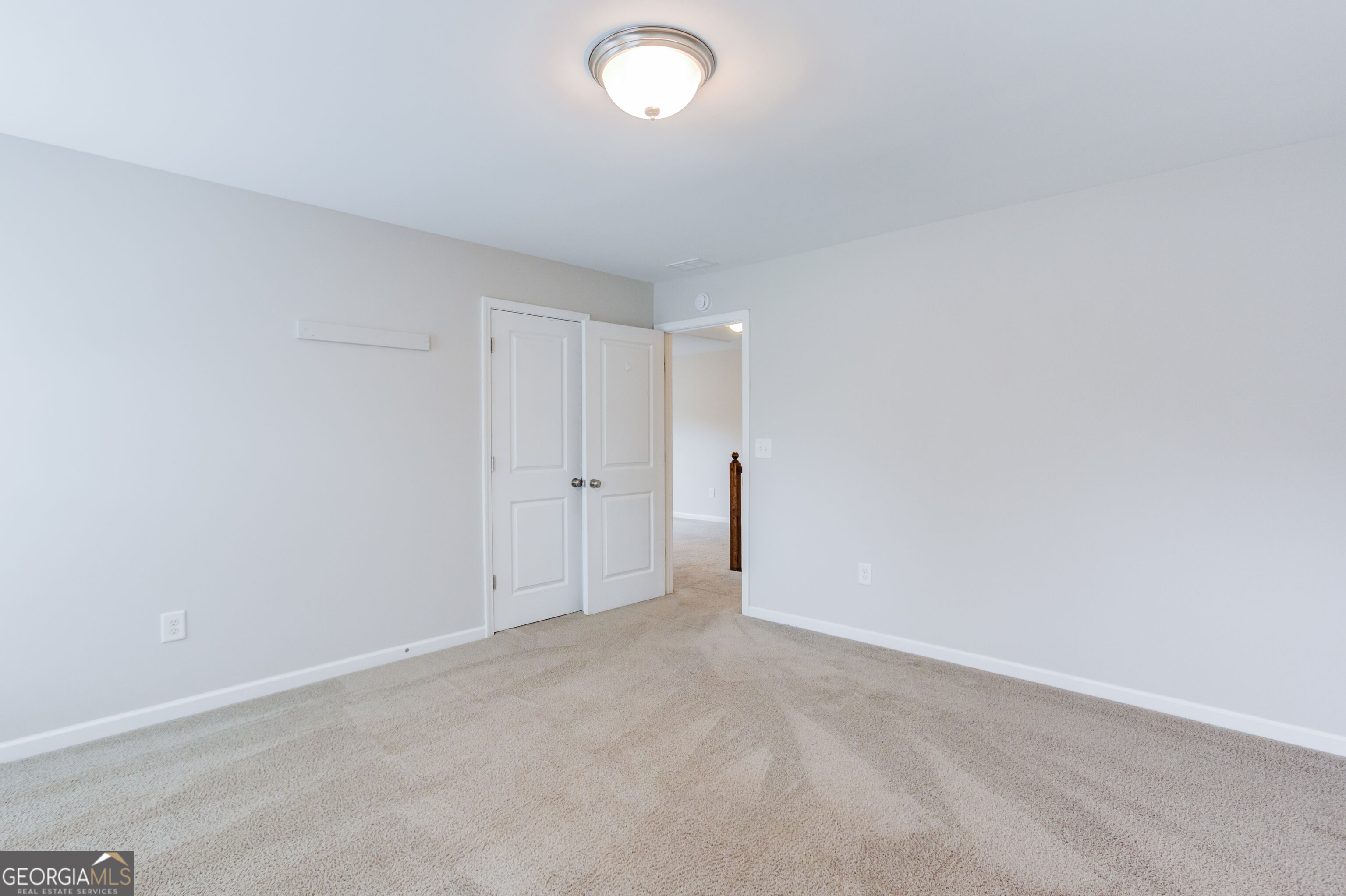 1043 Liberty Park Drive Braselton GA 30517