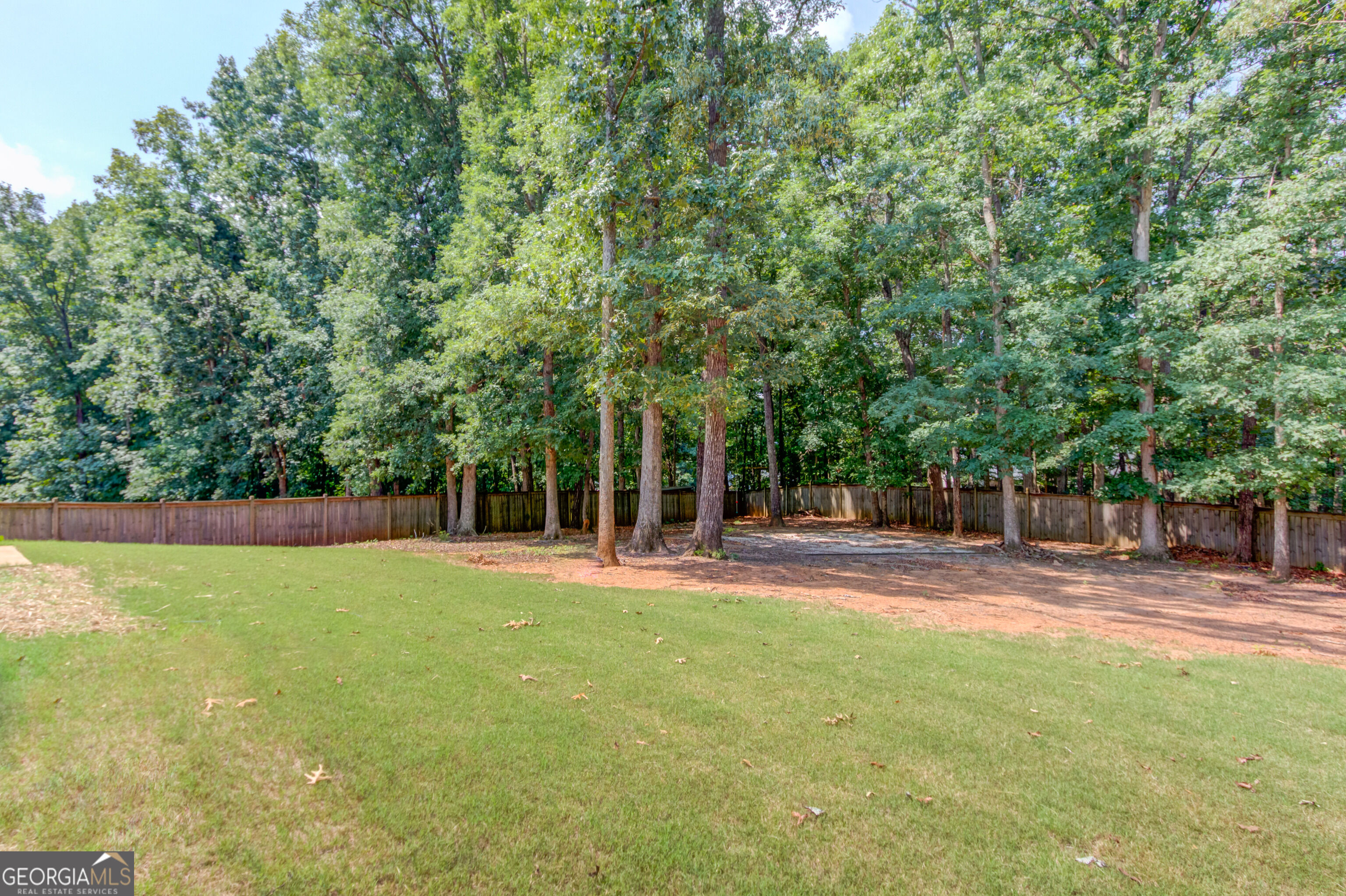 1043 Liberty Park Drive Braselton GA 30517