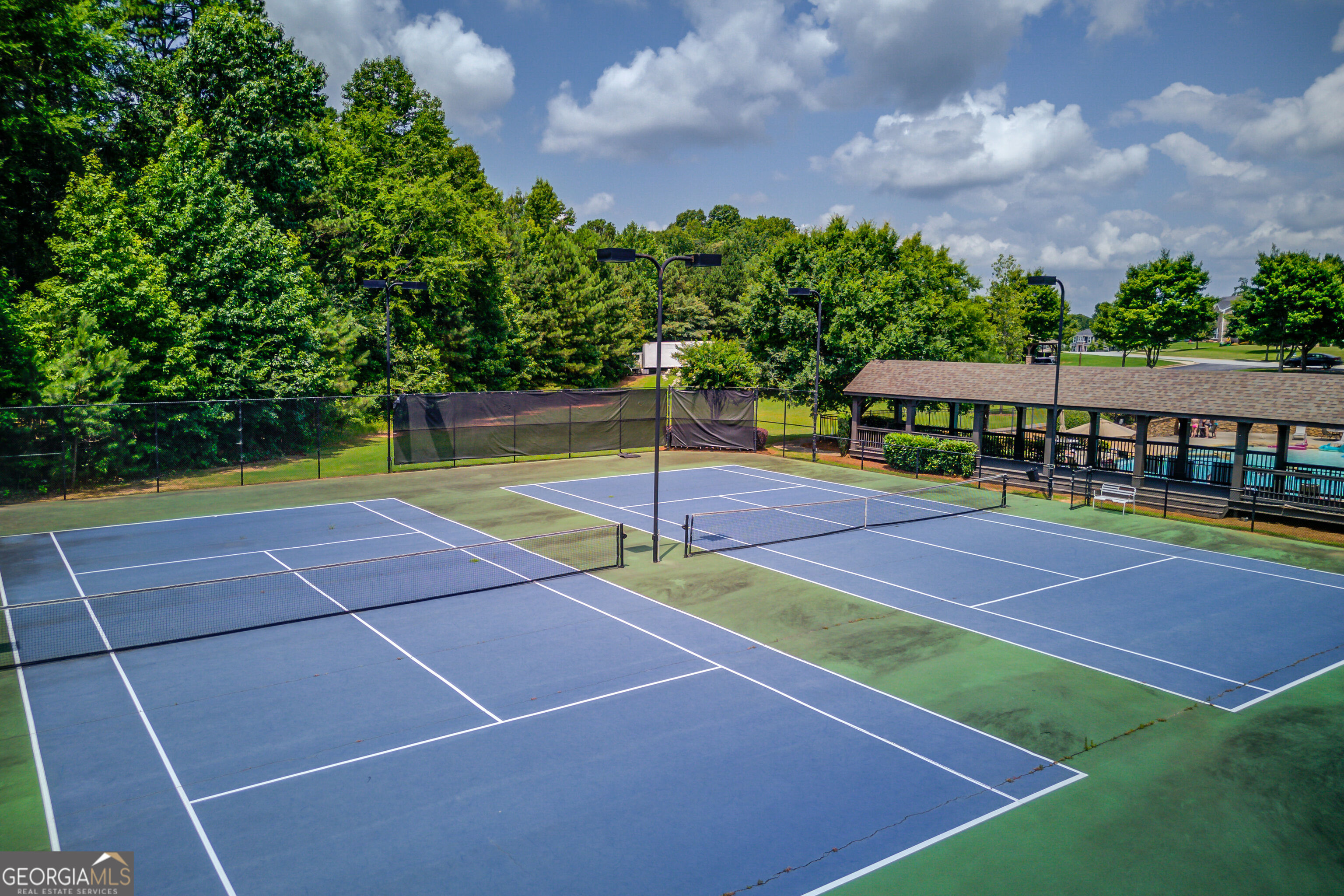 1043 Liberty Park Drive Braselton GA 30517