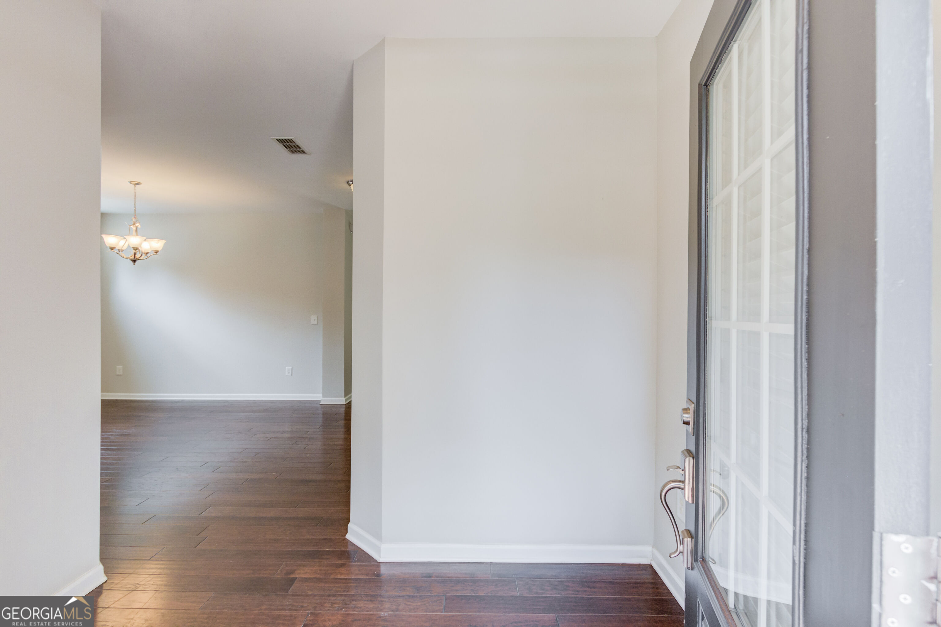 1043 Liberty Park Drive Braselton GA 30517