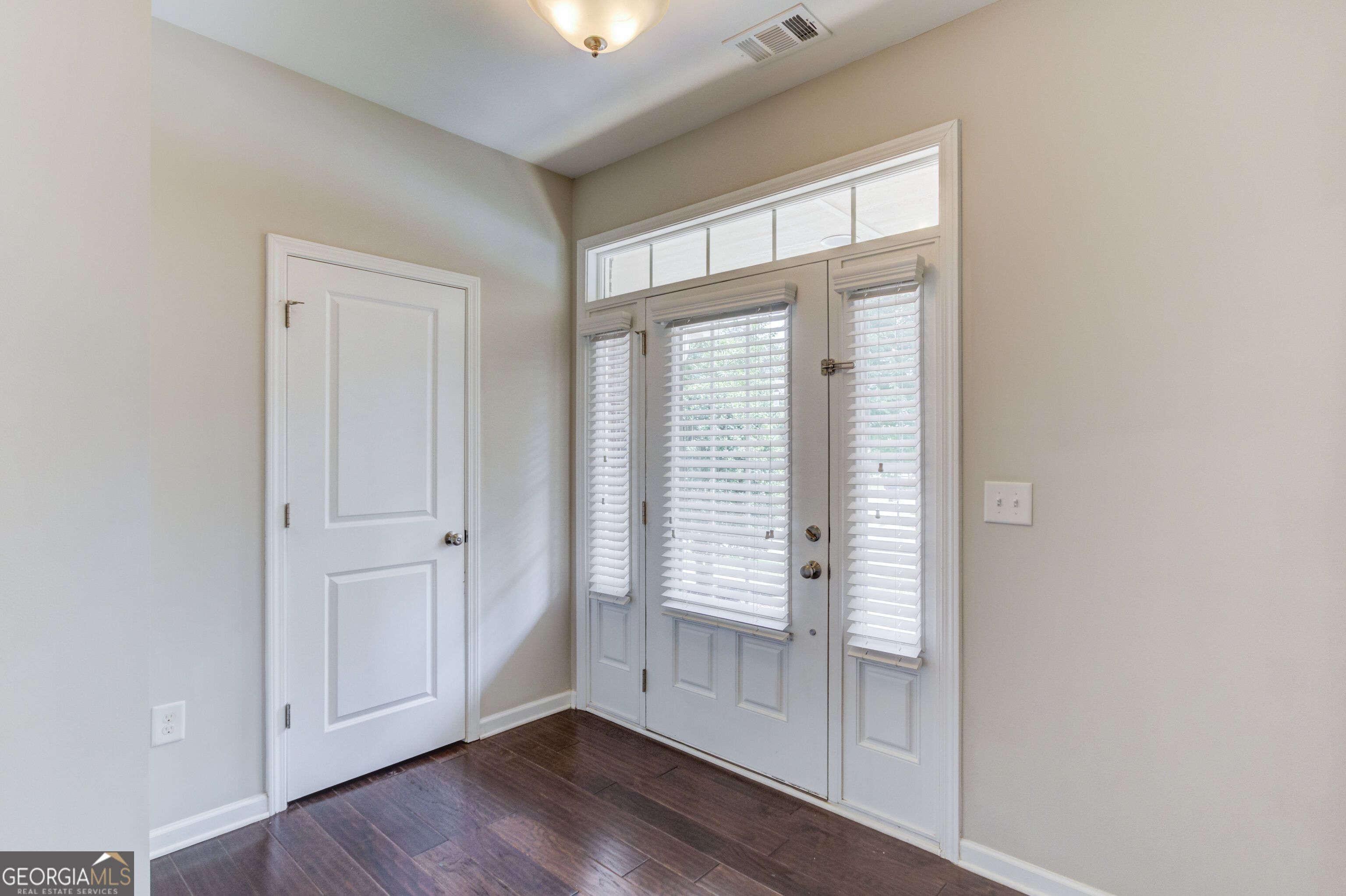 1043 Liberty Park Drive Braselton GA 30517