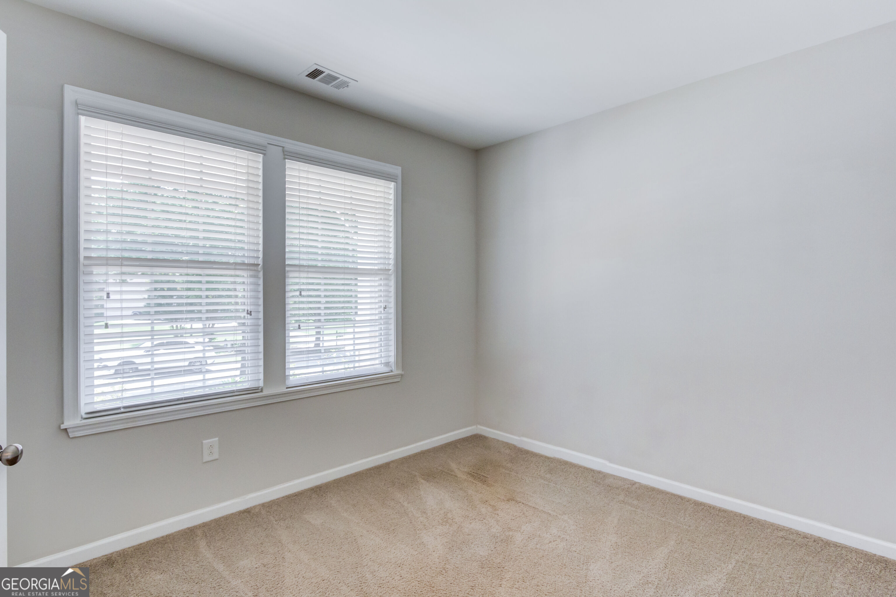 1043 Liberty Park Drive Braselton GA 30517