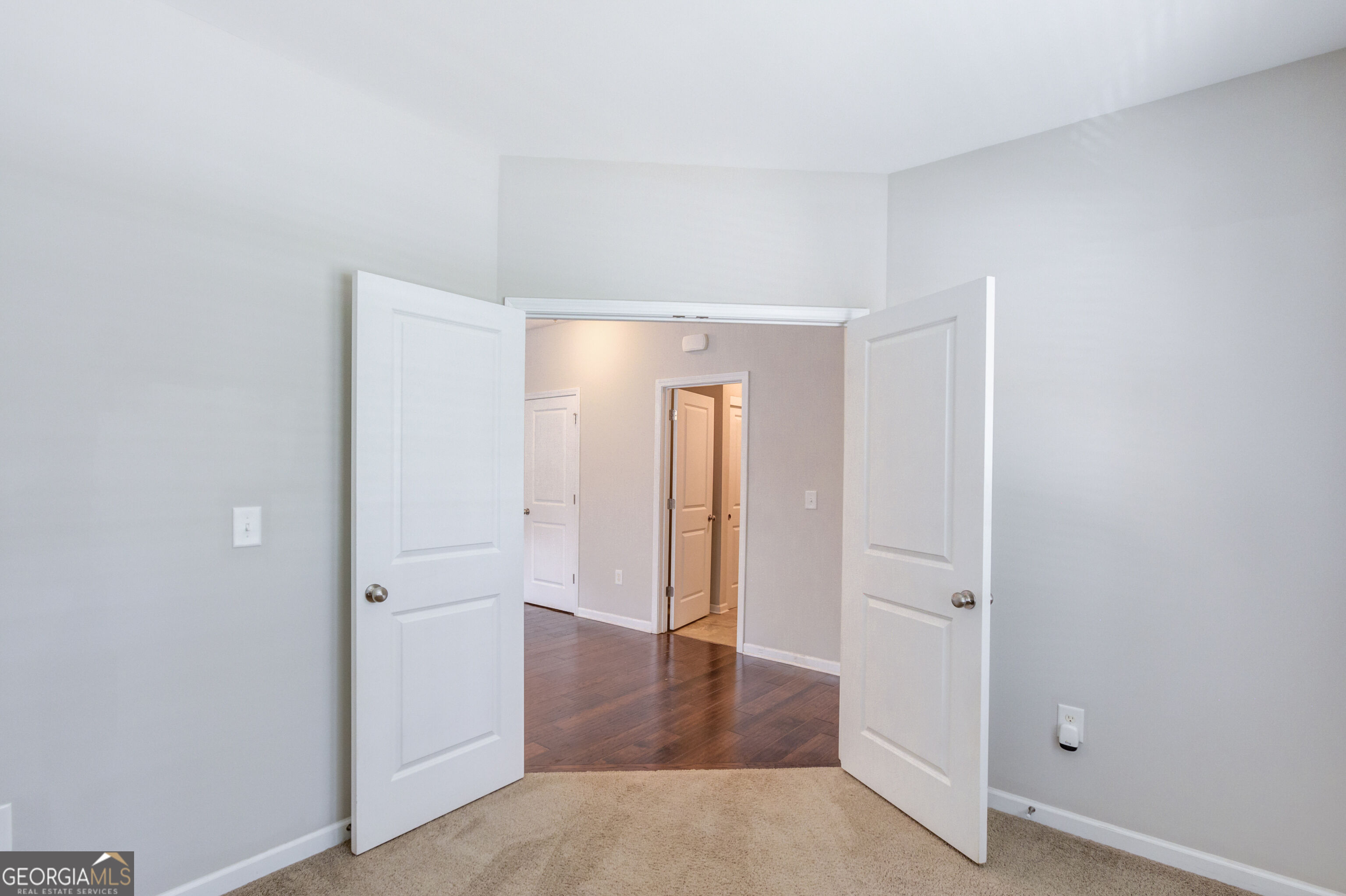 1043 Liberty Park Drive Braselton GA 30517