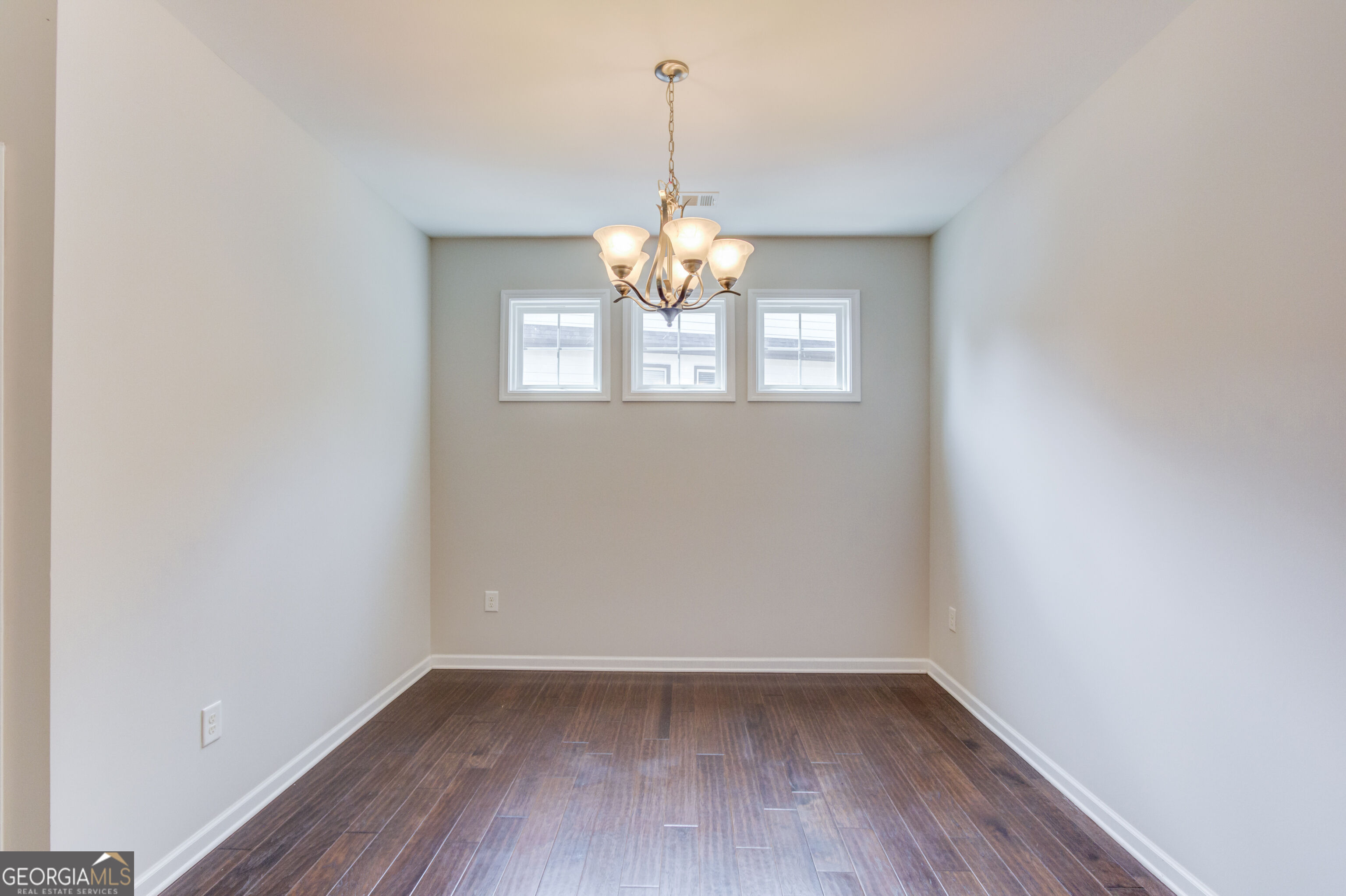 1043 Liberty Park Drive Braselton GA 30517