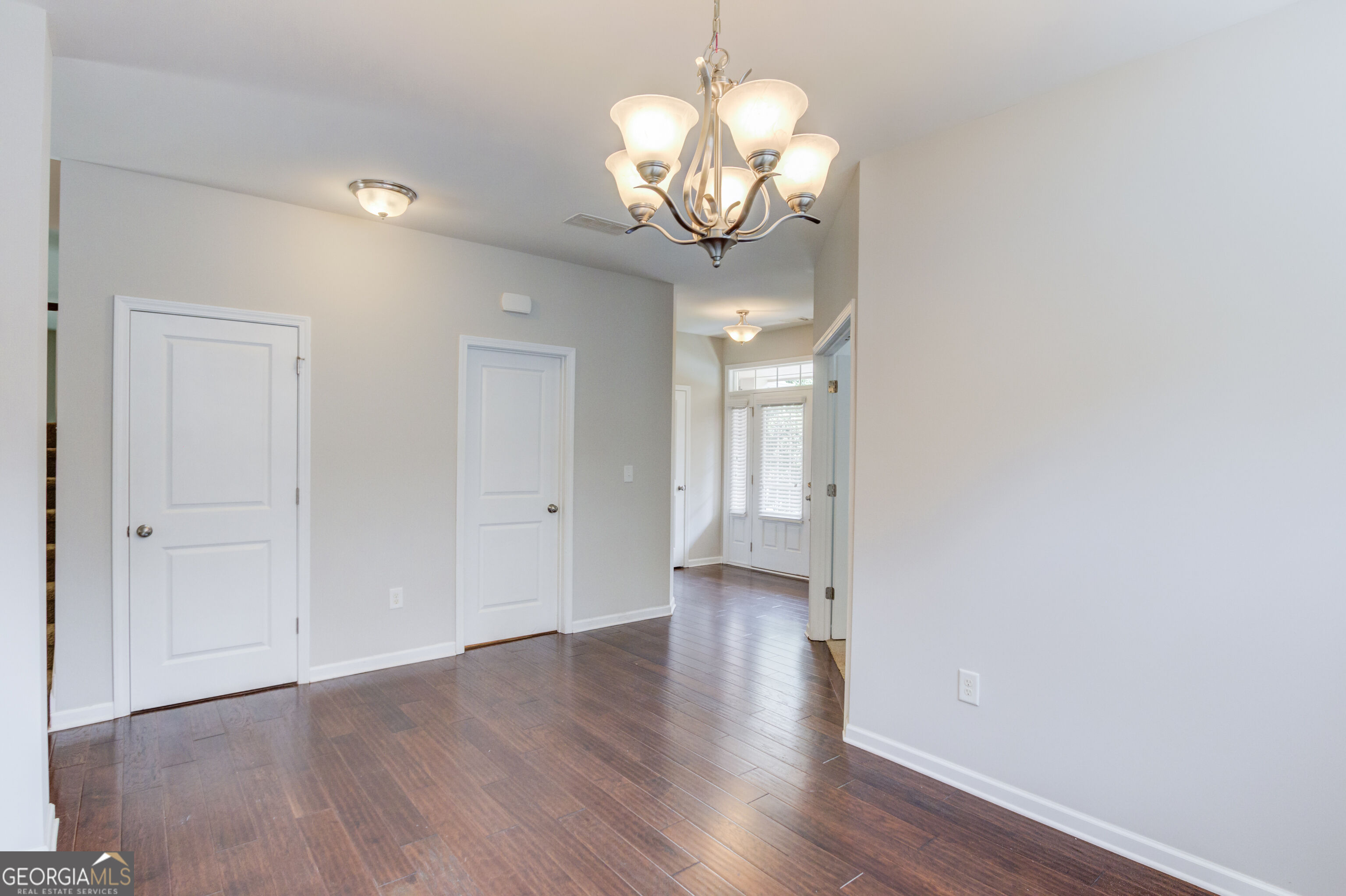1043 Liberty Park Drive Braselton GA 30517