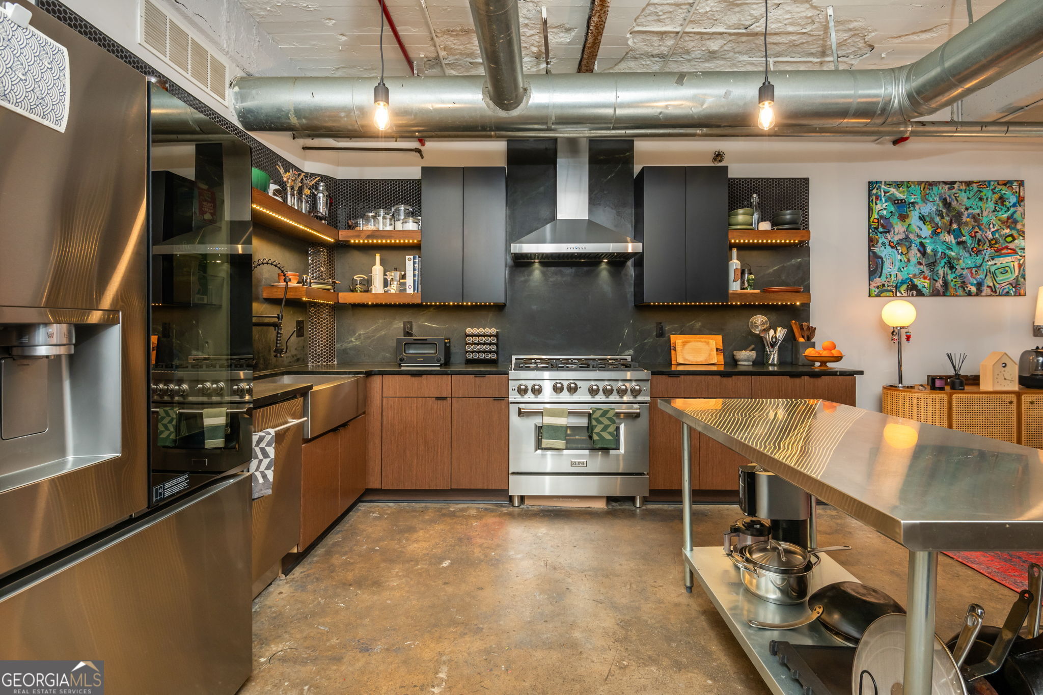 244 Peters Street Atlanta GA 30313