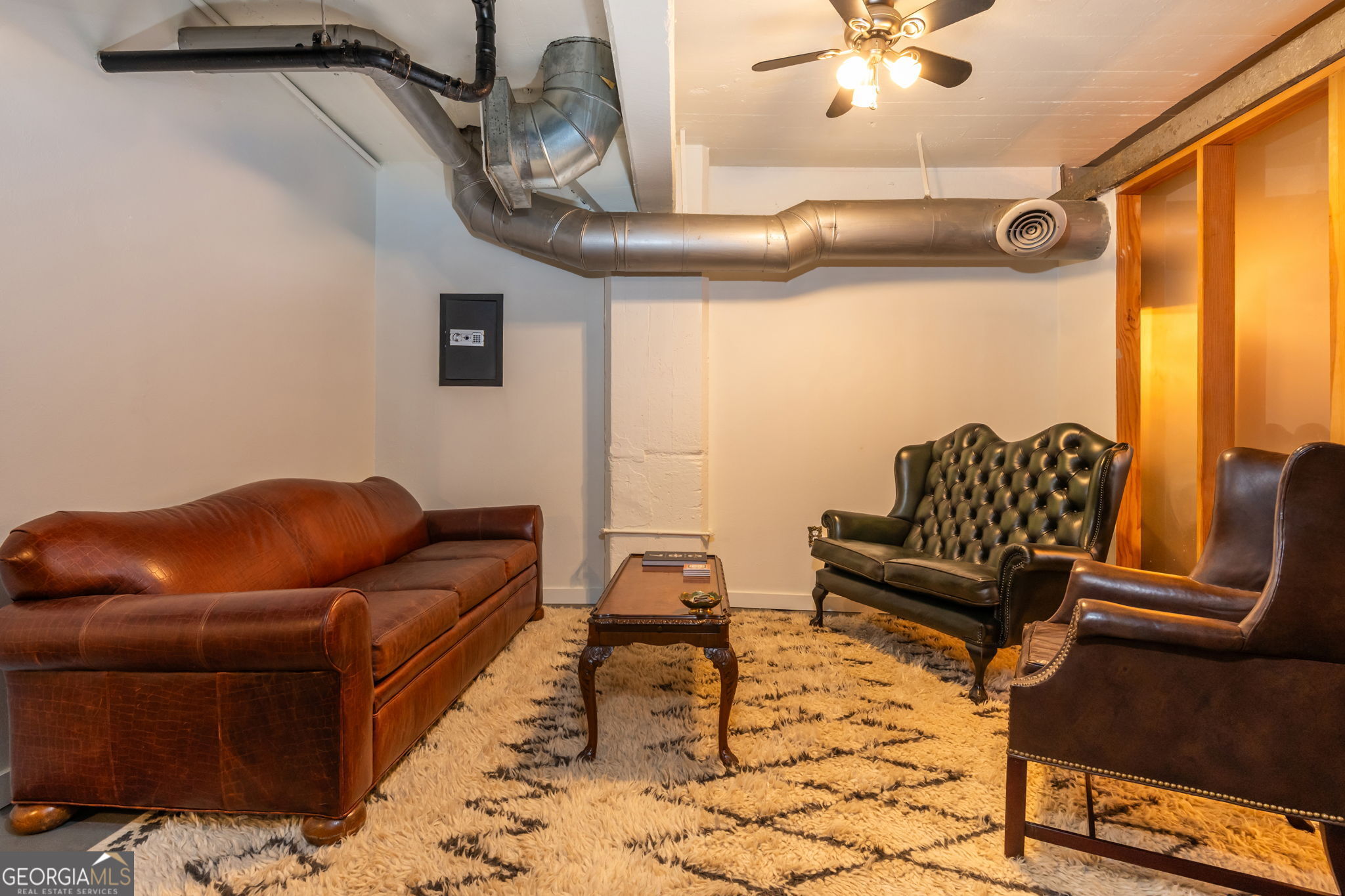 244 Peters Street Atlanta GA 30313