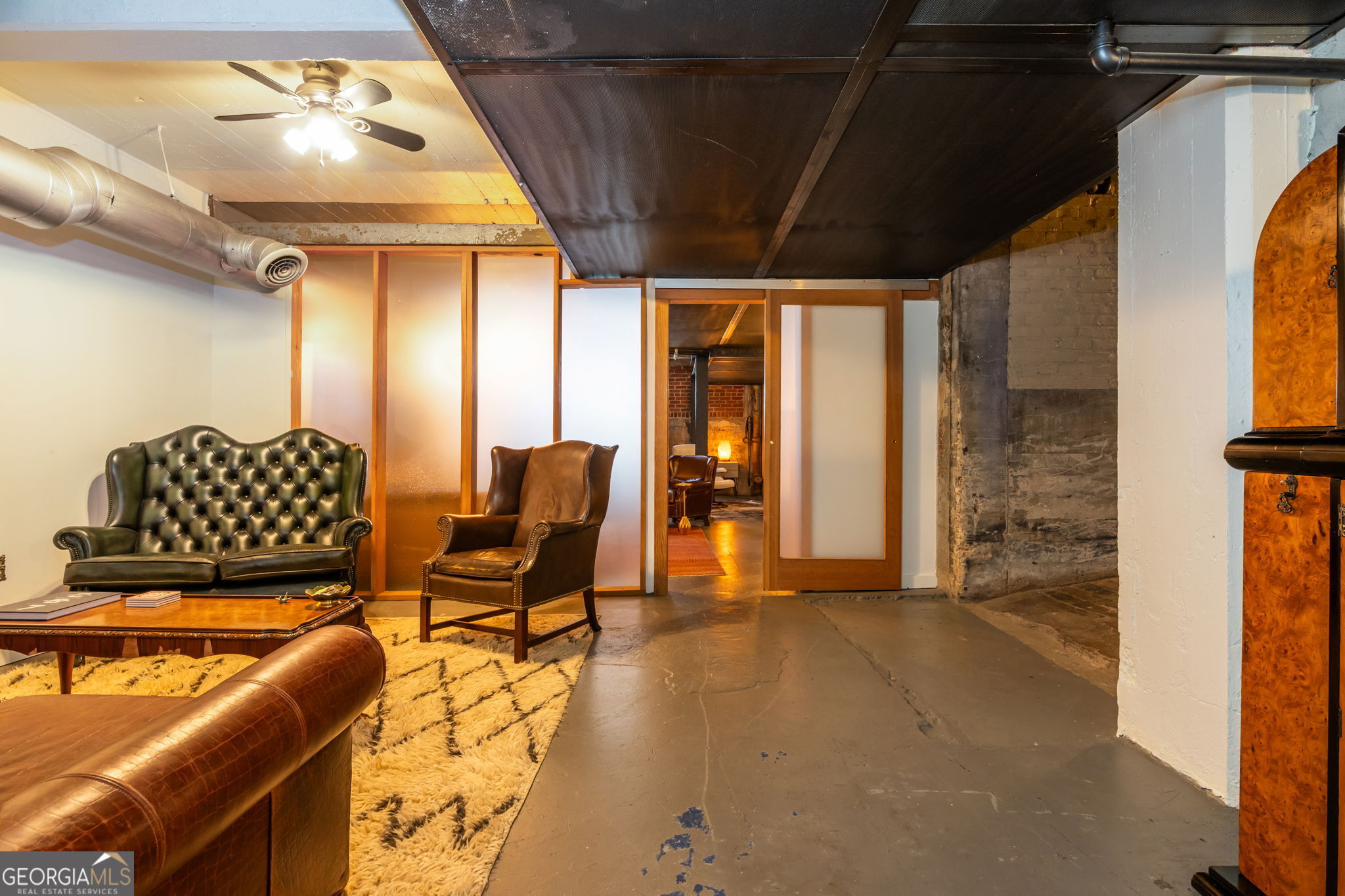 244 Peters Street Atlanta GA 30313
