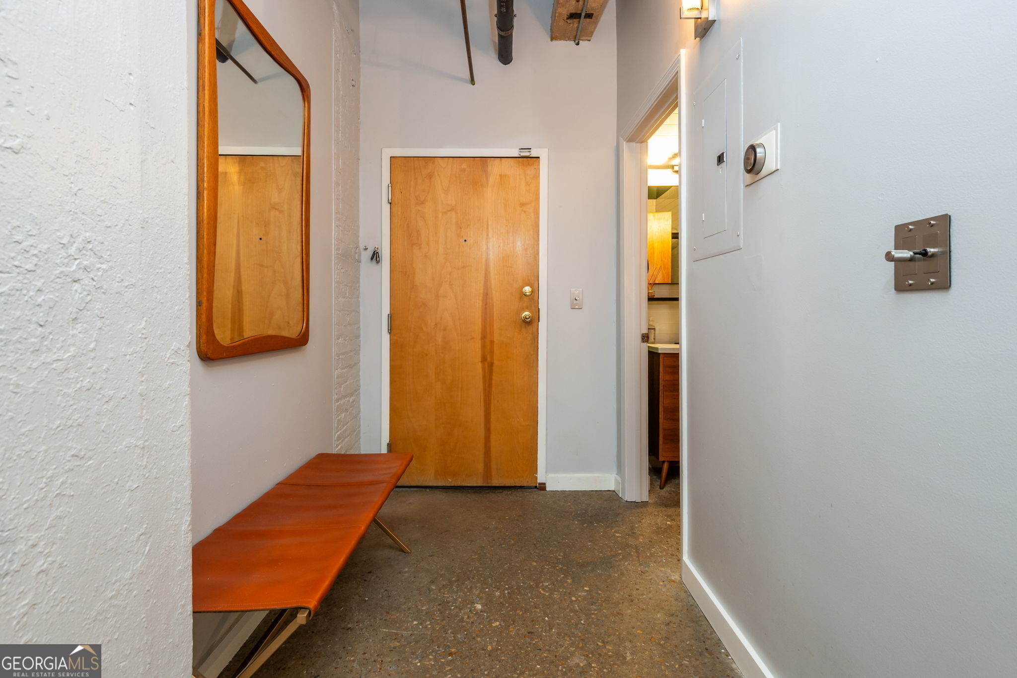 244 Peters Street Atlanta GA 30313