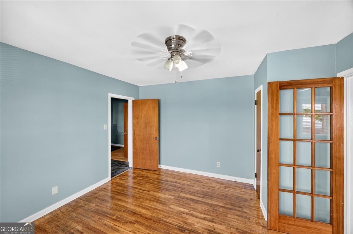 825 Maple Street Macon GA 31201