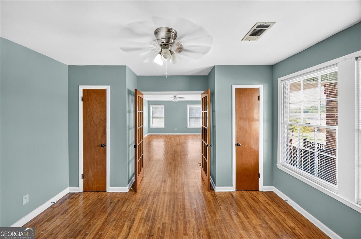 825 Maple Street Macon GA 31201