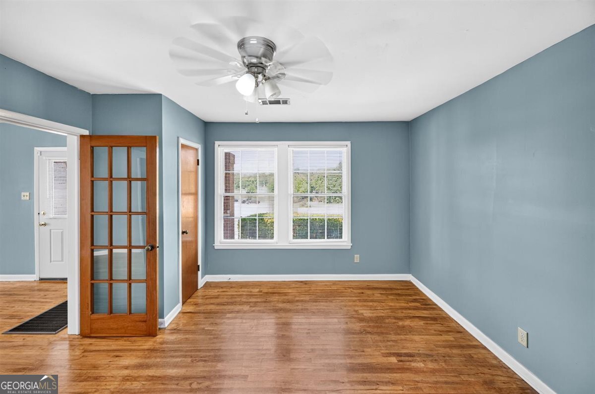 825 Maple Street Macon GA 31201